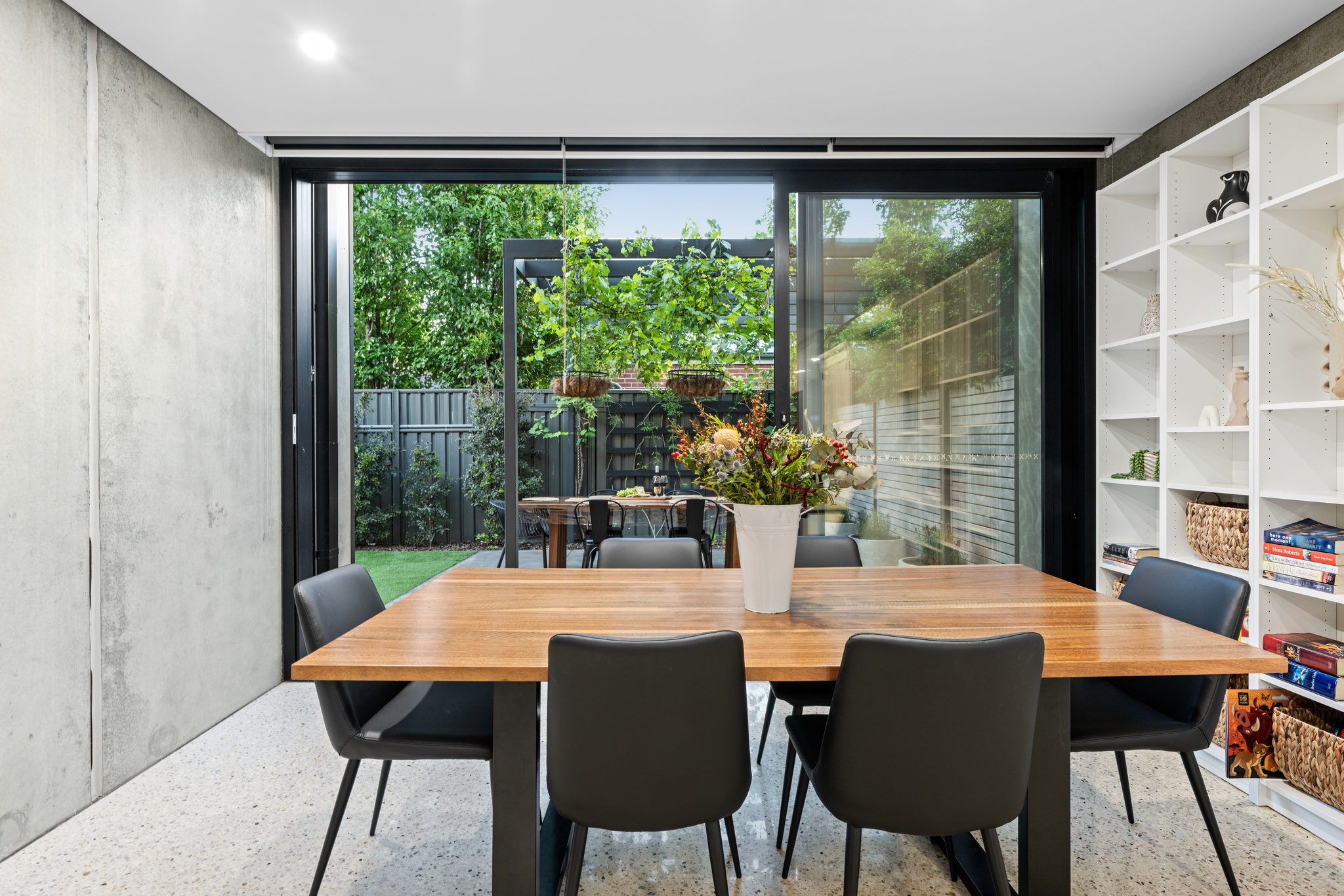 3/57 Maryland Way, Albury, NSW 2640 - Image 7