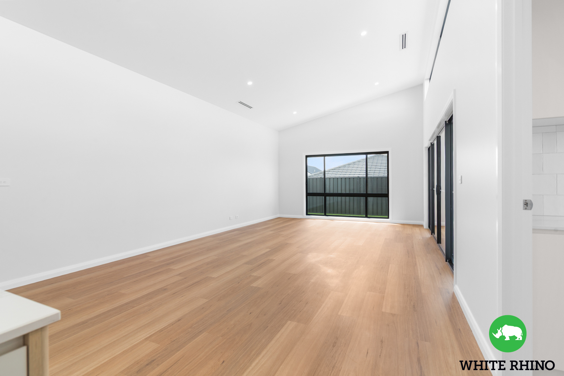 4 HORTON STREET, Googong NSW 2620 - Image 1