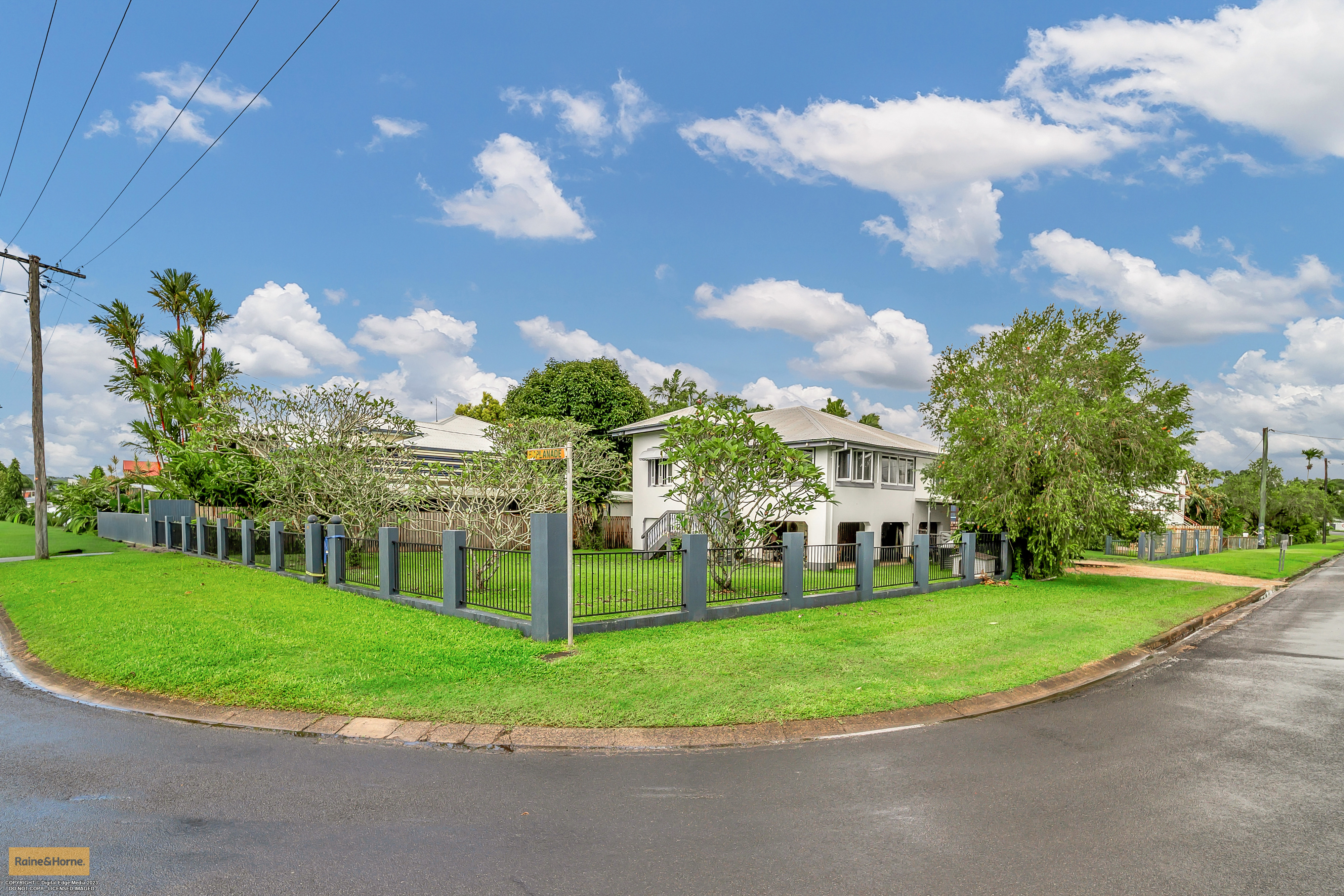 42 Esplanade, East Innisfail, Qld, 4860 - Image 6