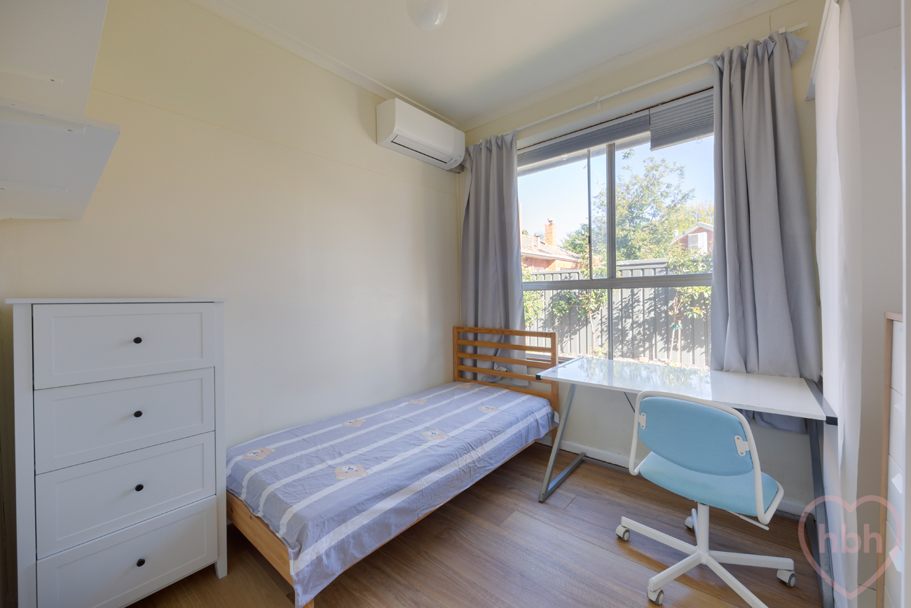 4-bedroom house at 60 ORMOND STREET, Turner ACT 2612, Unincorporated Act, Australian Capital Territory