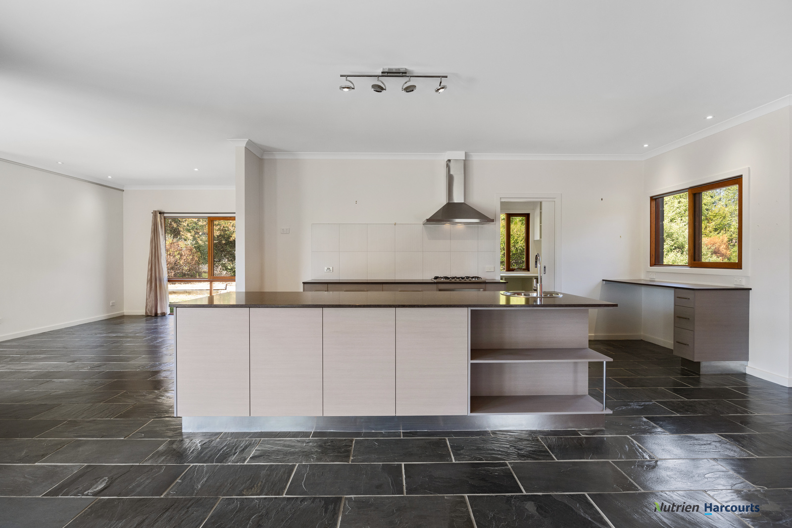 3-bedroom house at 34 Dyes Lane, Buxton, VIC 3711, Murrindindi, Victoria