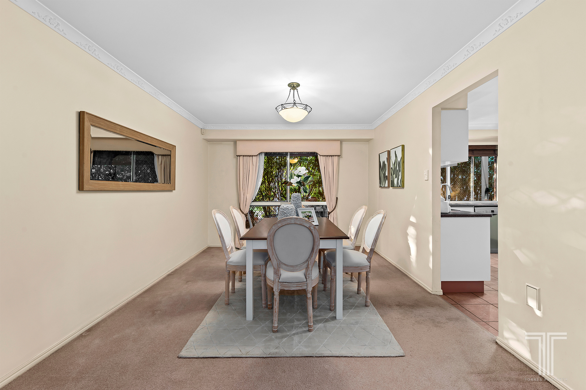 2 MANSFIELD PLACE, Mansfield QLD 4122 - Image 2