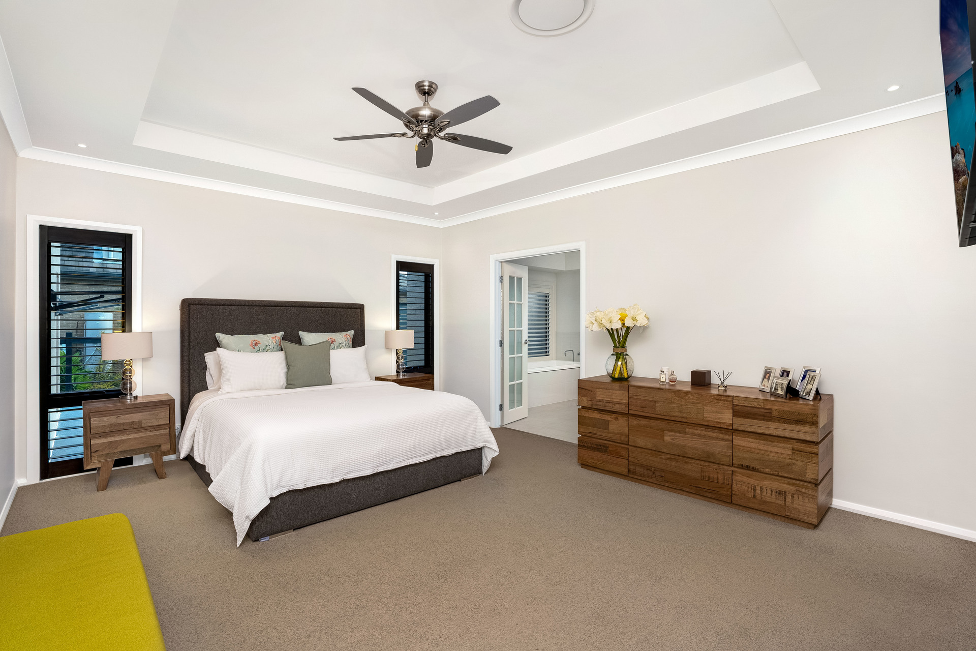 5-bedroom house at 7 Crystal Downs Close, Luddenham, NSW 2745, Liverpool, New South Wales