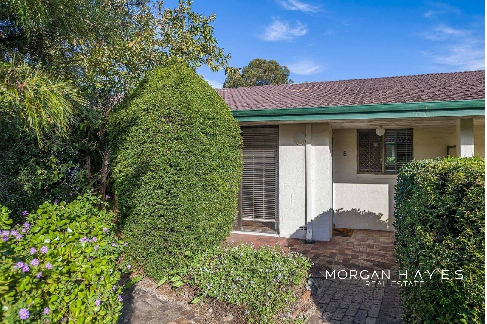 8 208 NORTH BEACH DRIVE, TUART HILL WA 6060 - Image 2