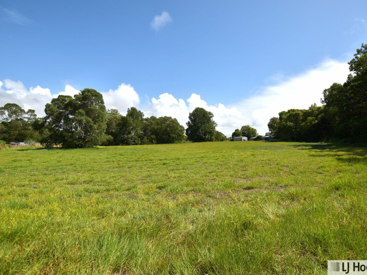 Lot 2 Paradise Palm Drive, Tully Heads, Qld, 4854 - Image 2