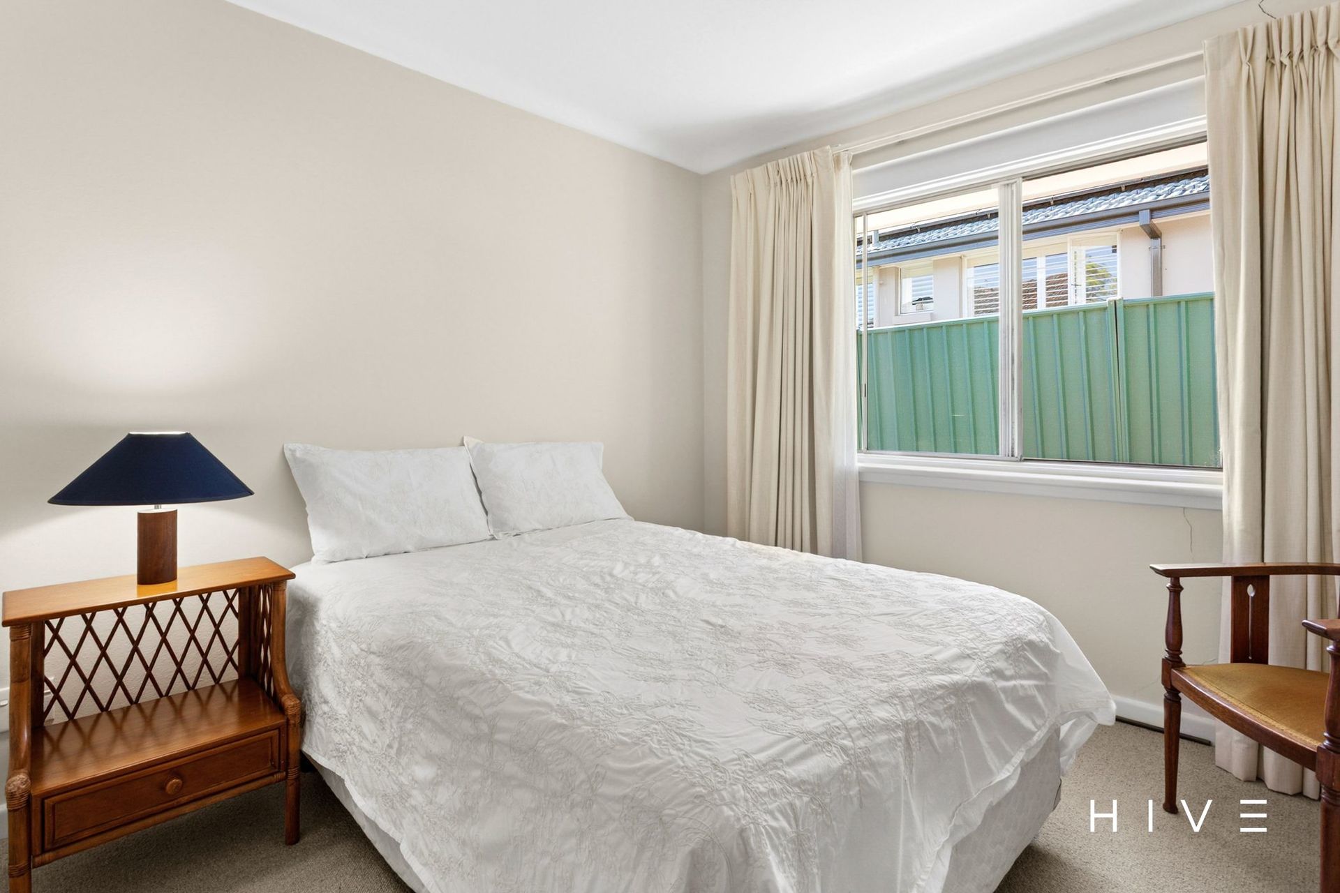 4-bedroom house at 2 Caley Crescent, Narrabundah, ACT 2604, Unincorporated Act, Australian Capital Territory