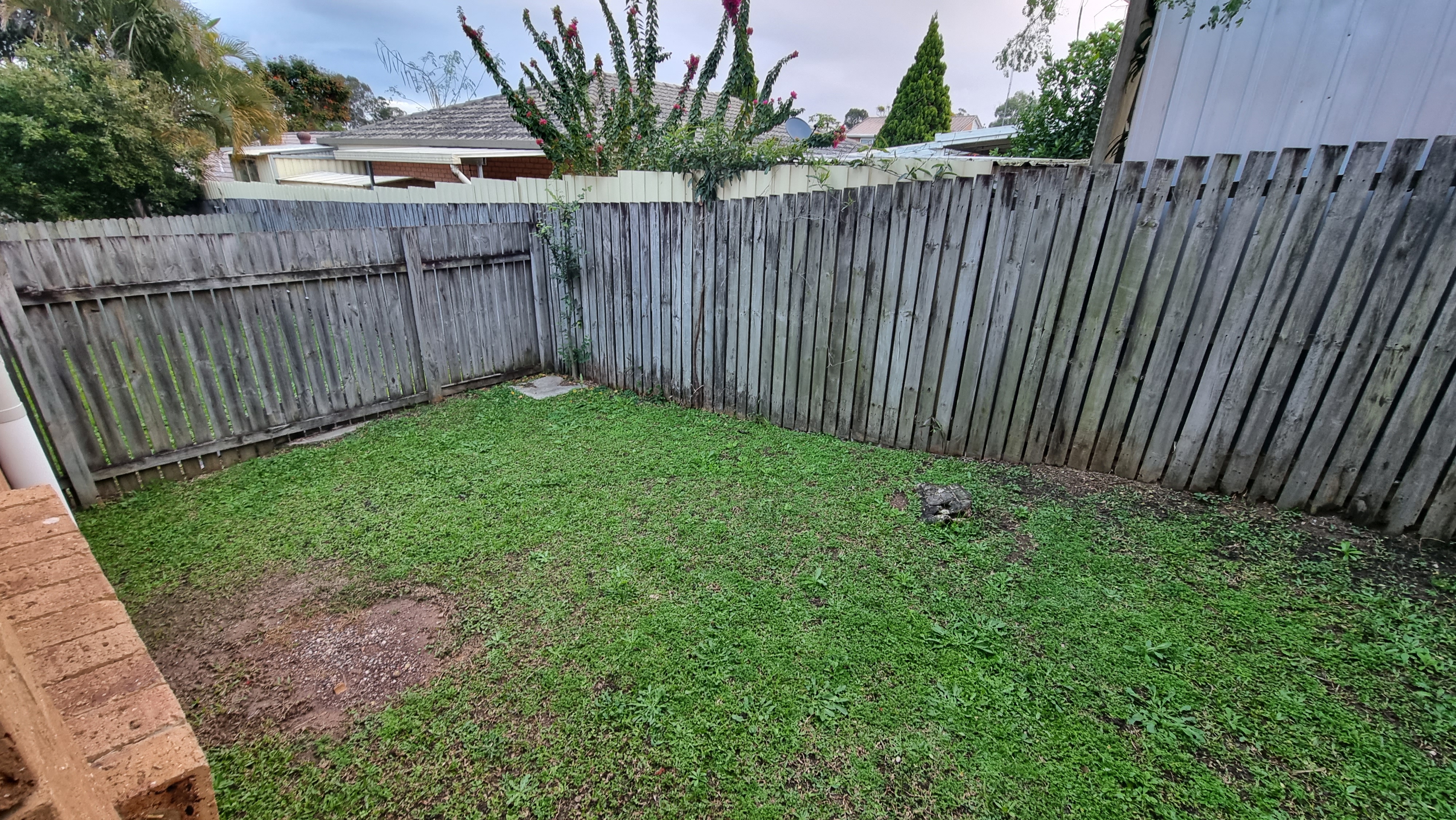 MIDHAM CT 16 100 SMITH ROAD, WOODRIDGE QLD 4114 - Image 6