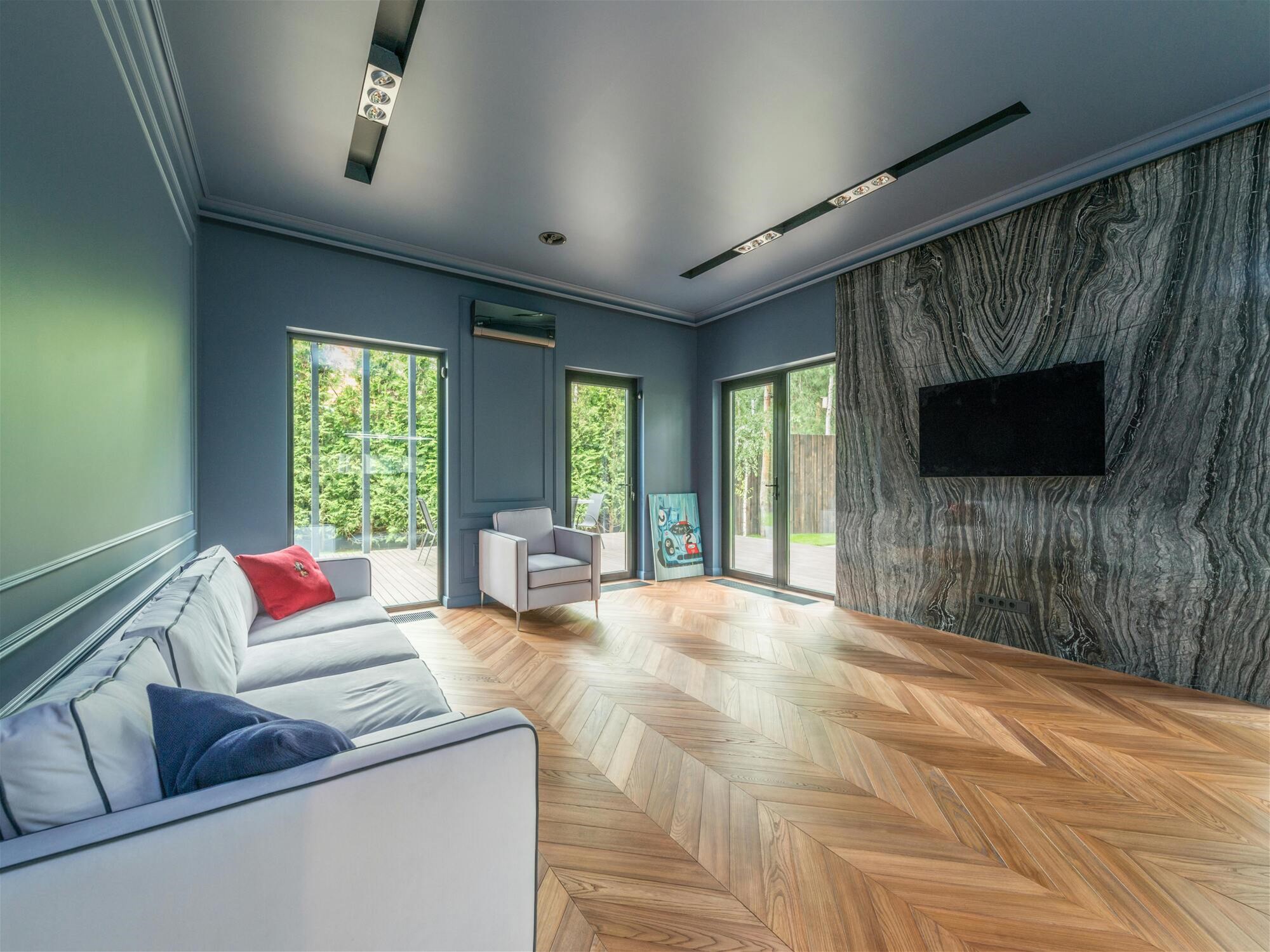 Lot 1/47  Painted Parkway, Alkimos, Wa, 6038 - Image 2