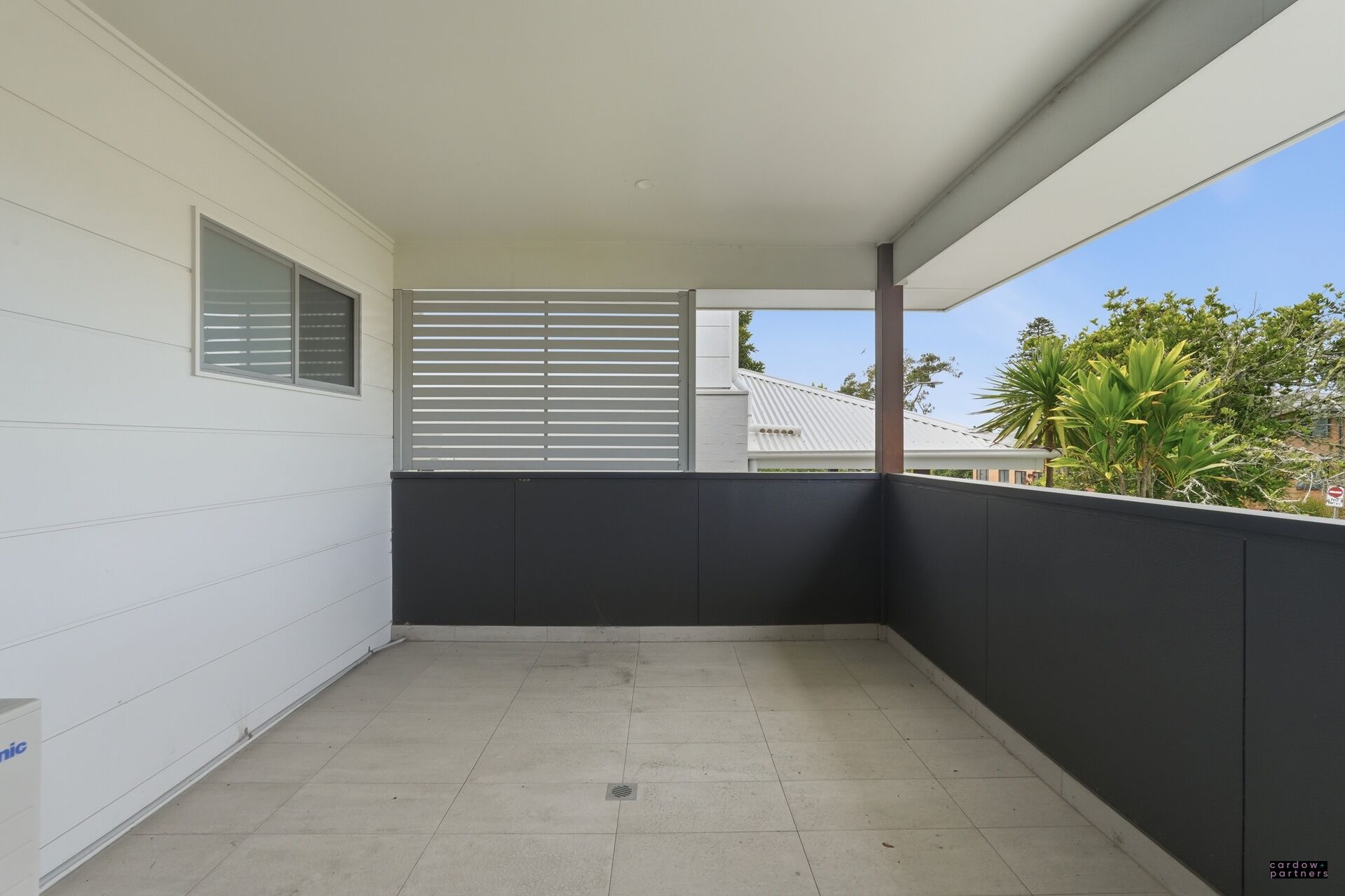 3-bedroom unit at 2/6 Bonville Street, Urunga, Nsw, 2455, Bellingen, New South Wales