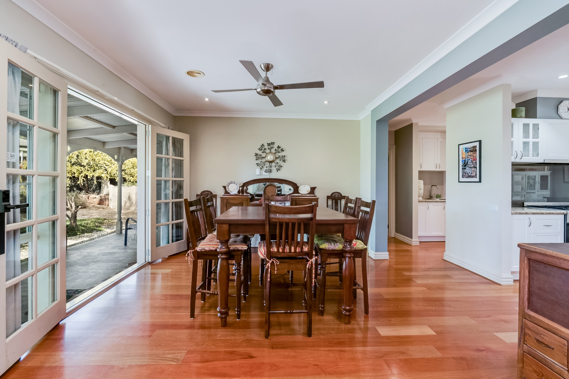 12 Lake View Drive, Broadford, VIC 3658 - Image 9