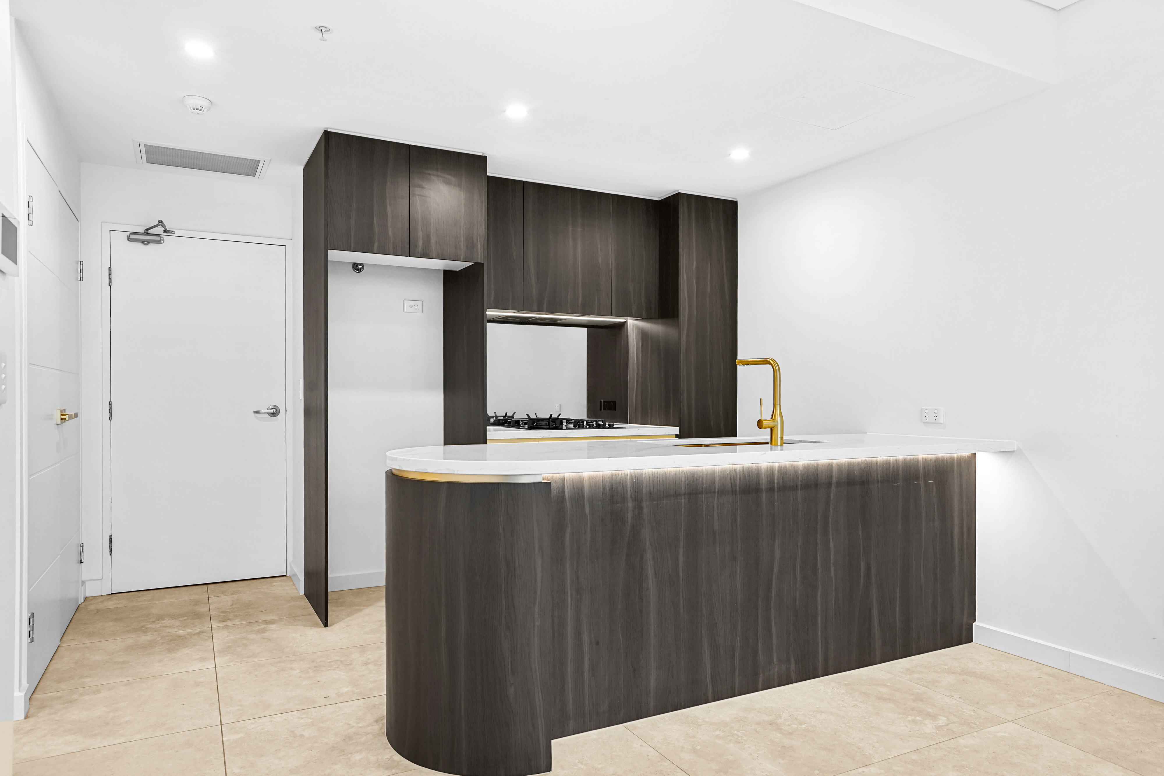 2105/16-20 Parkes Street, Harris Park, Nsw, 2150 - Image 5
