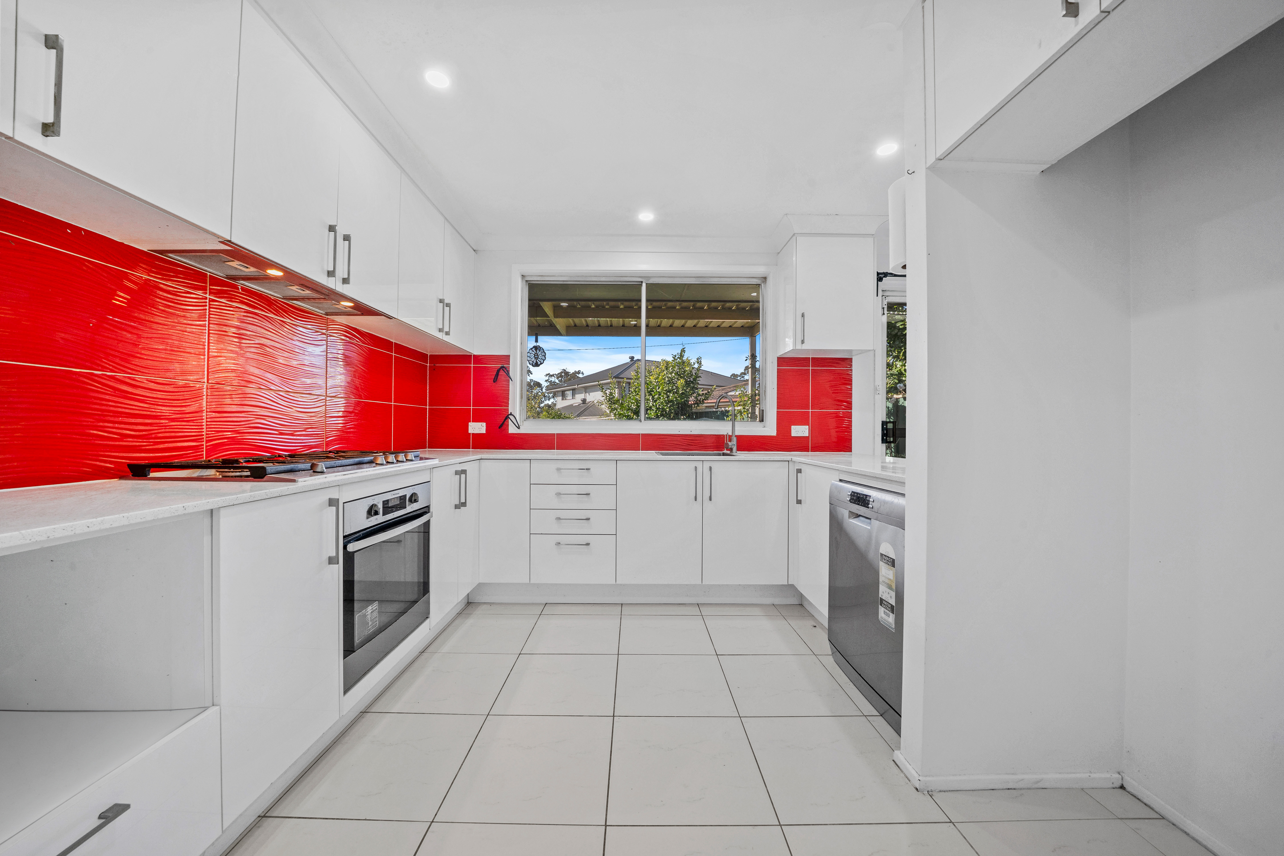 3-bedroom house at 6 Clovertop Place, Werrington Downs, NSW 2747, Penrith, New South Wales