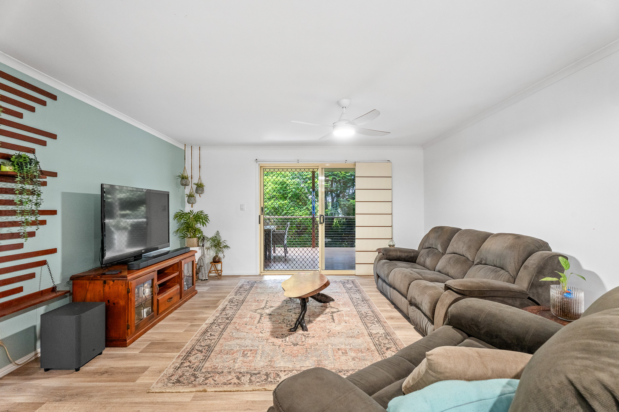 7 Three Mile Road East, Tinana, Qld, 4650 - Image 9