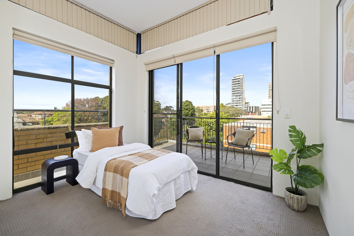 17 19 GEORGE STREET, BURWOOD NSW 2134 - Image 3