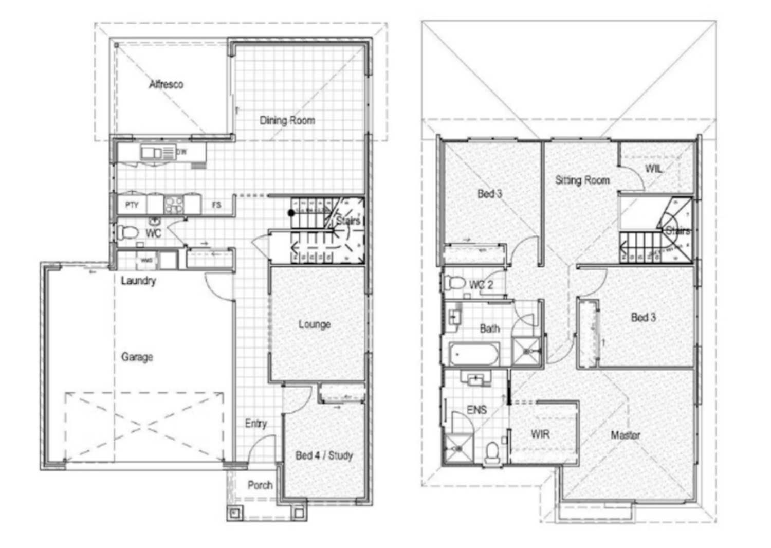 4-bedroom house at 9/465 Denham Court Road, Leppington, NSW 2179, Camden, New South Wales