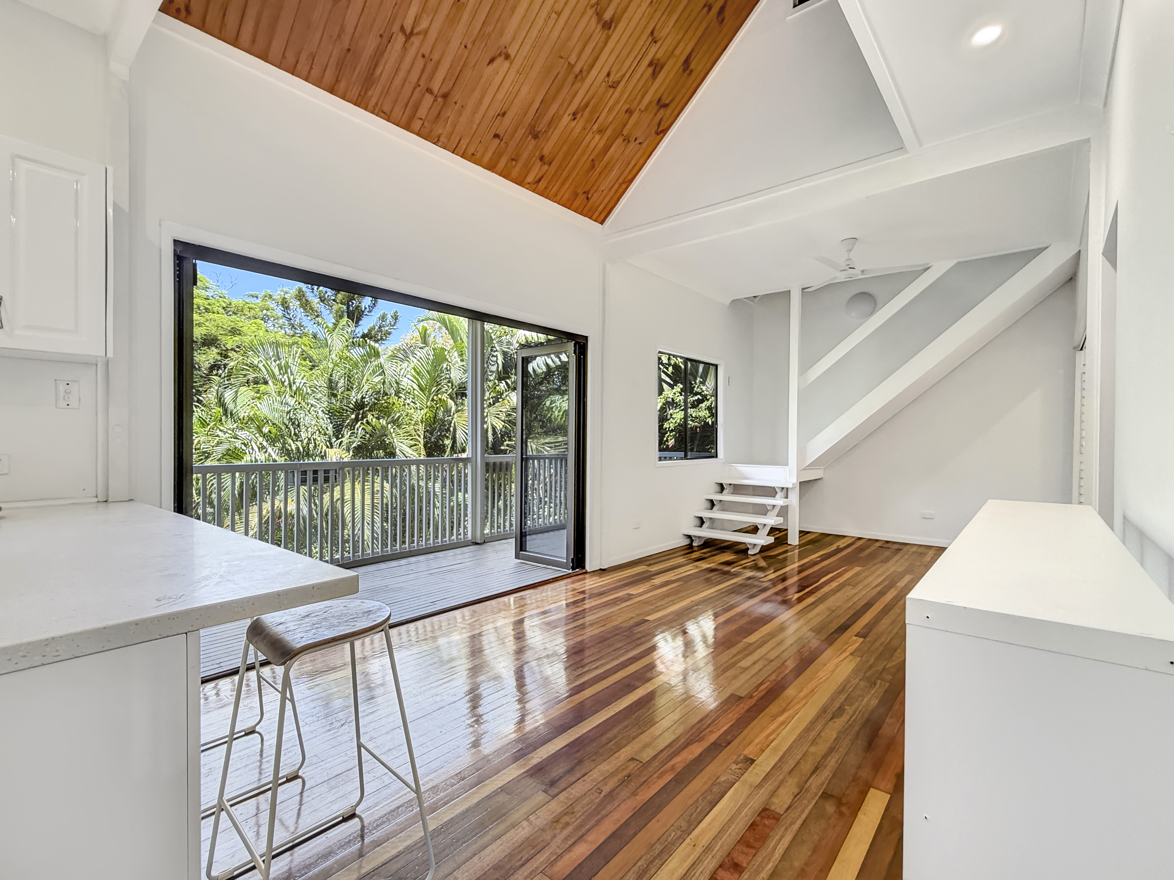 4-bedroom house at 39 HAYLES AVENUE, Arcadia QLD 4819, Townsville, Queensland