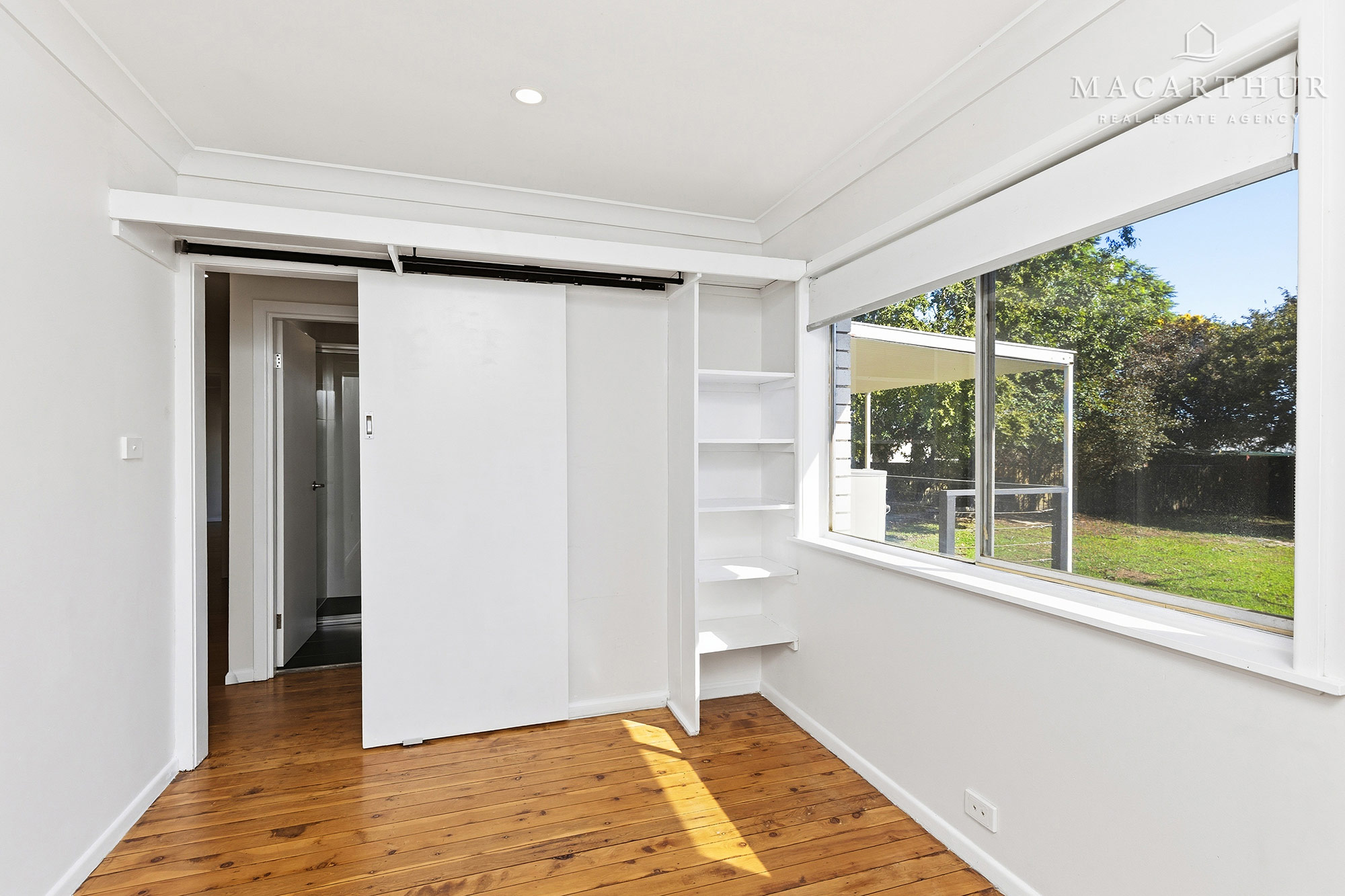 30 MACARTHUR STREET, Ashmont NSW 2650 - Image 9
