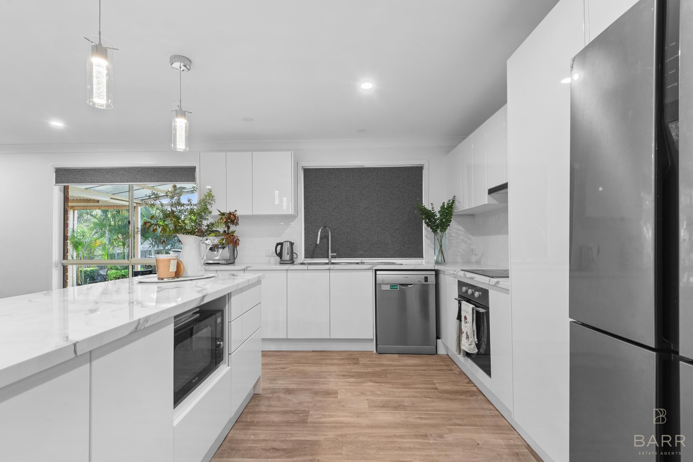 4-bedroom house at 19 JABIRU PLACE, Bellbowrie QLD 4070, Brisbane, Queensland