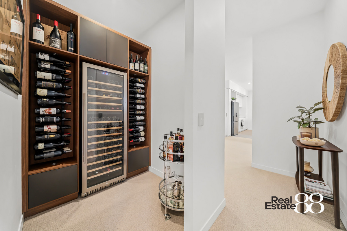 47/9 Hawksburn Road, Rivervale, WA 6103 - Image 2