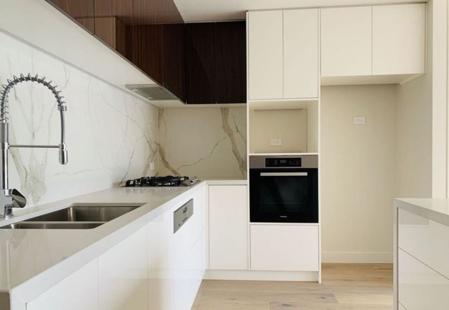 2-bedroom unit at 201/180 Reynolds Road, Doncaster East, VIC 3109, Manningham, Victoria