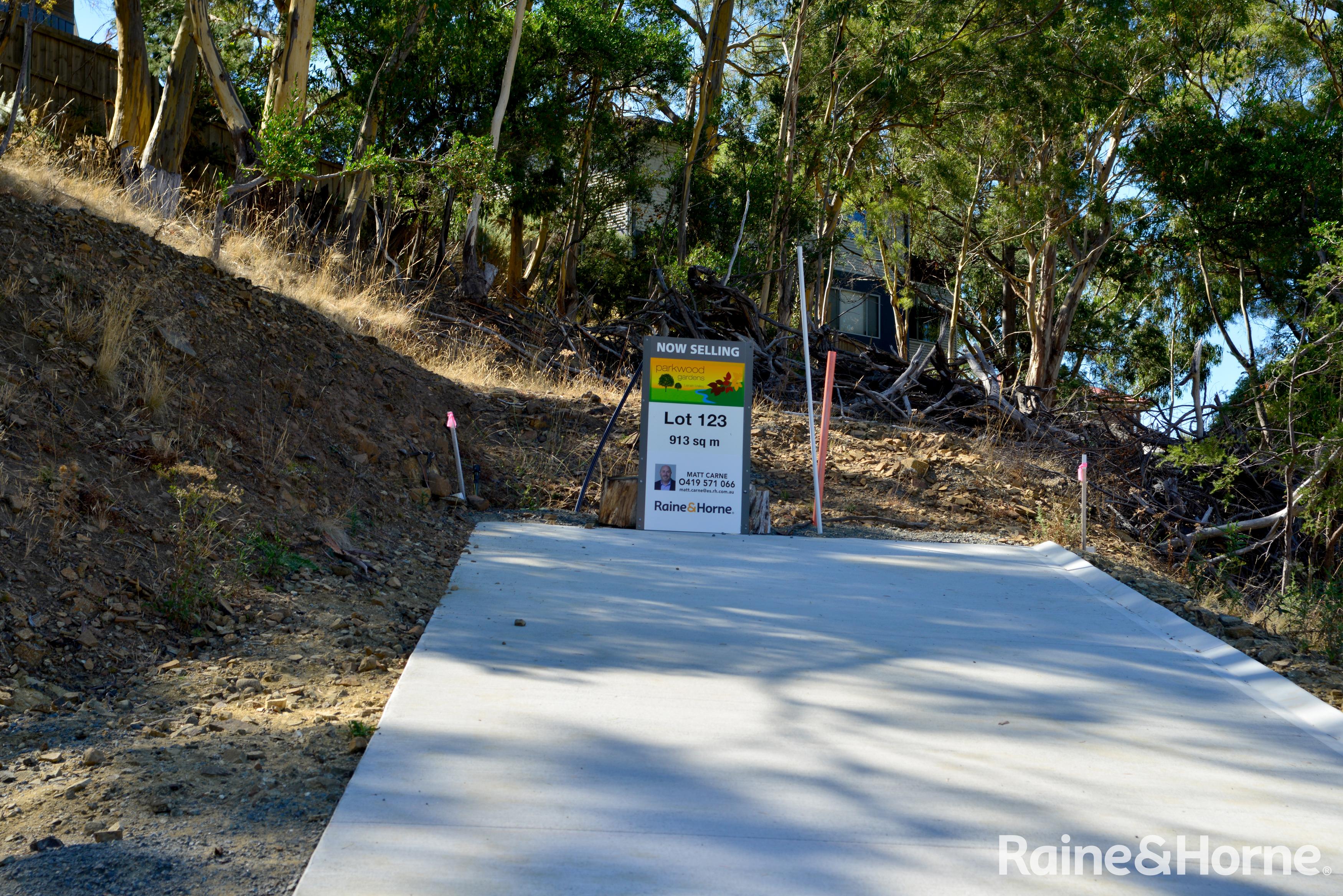 48 Kiewa Rise, Lenah Valley, Tas, 7008 - Image 2