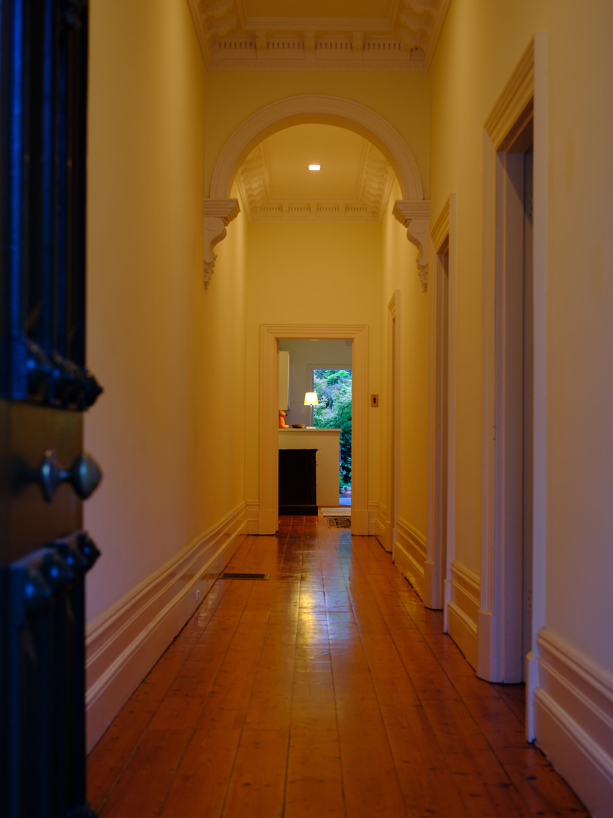 3-bedroom house at 69 MATHOURA ROAD, Toorak VIC 3142, Stonnington, Victoria