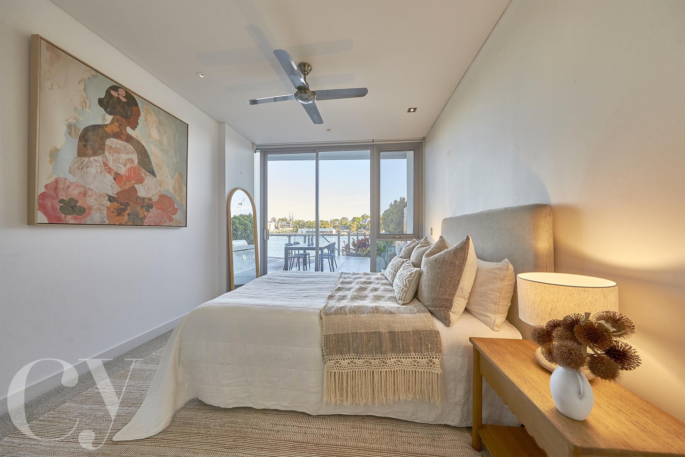 5/2 Doepel Street, North Fremantle, Wa, 6159 - Image 4