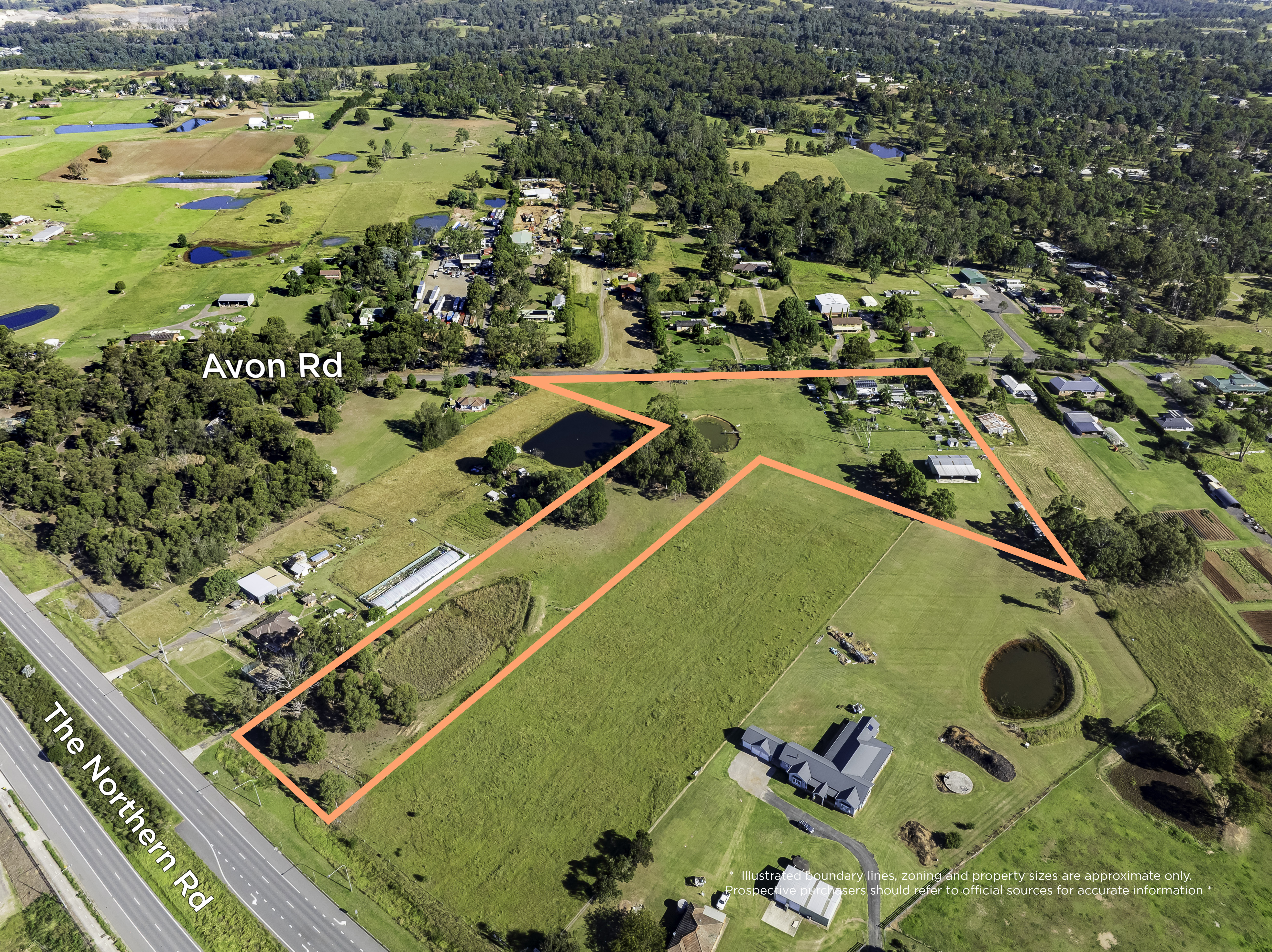 1525 The Northern Road, Bringelly, NSW 2556 - Image 5