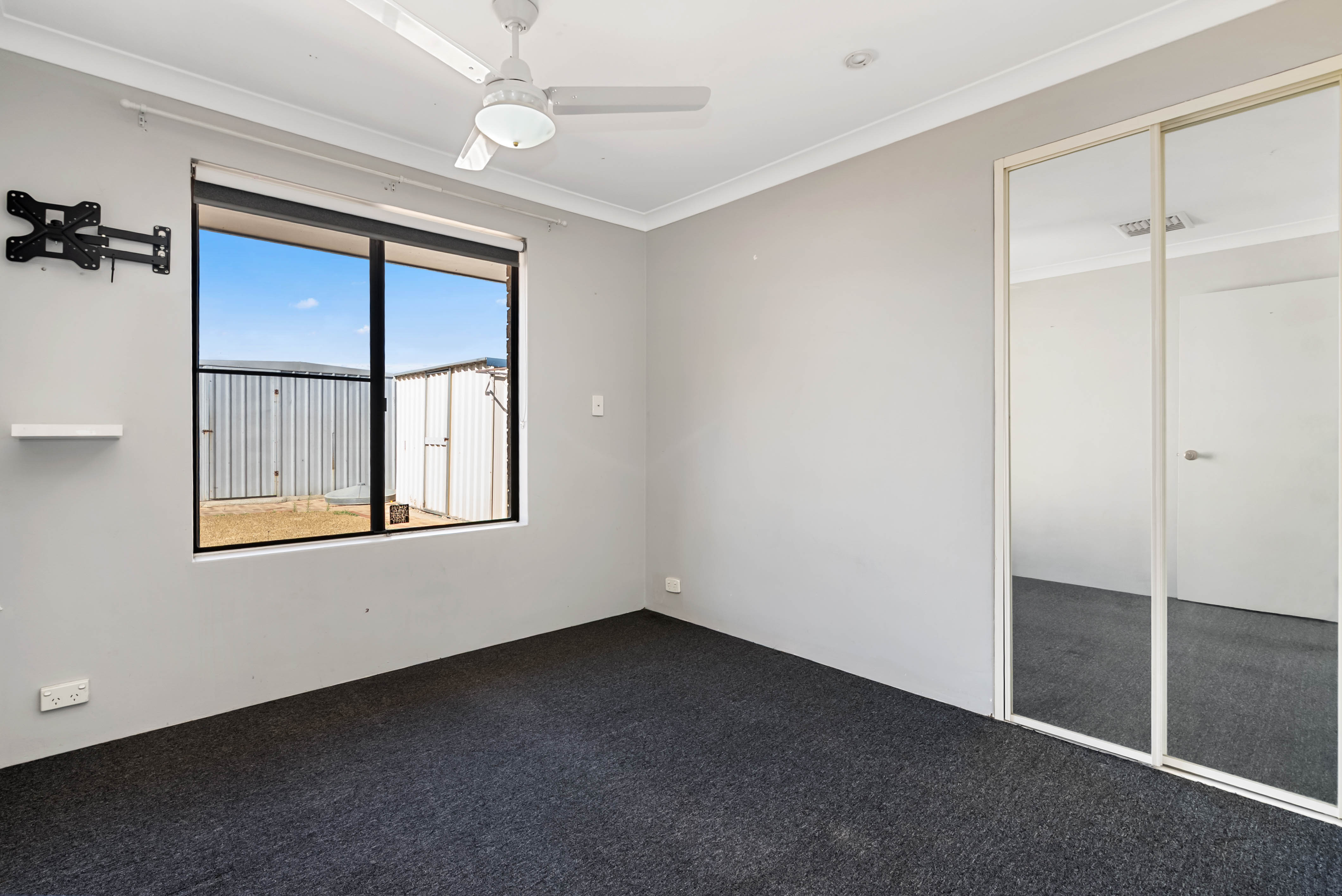 4-bedroom house at 11 Brigadoon Place, Cooloongup, WA 6168, Rockingham, Western Australia