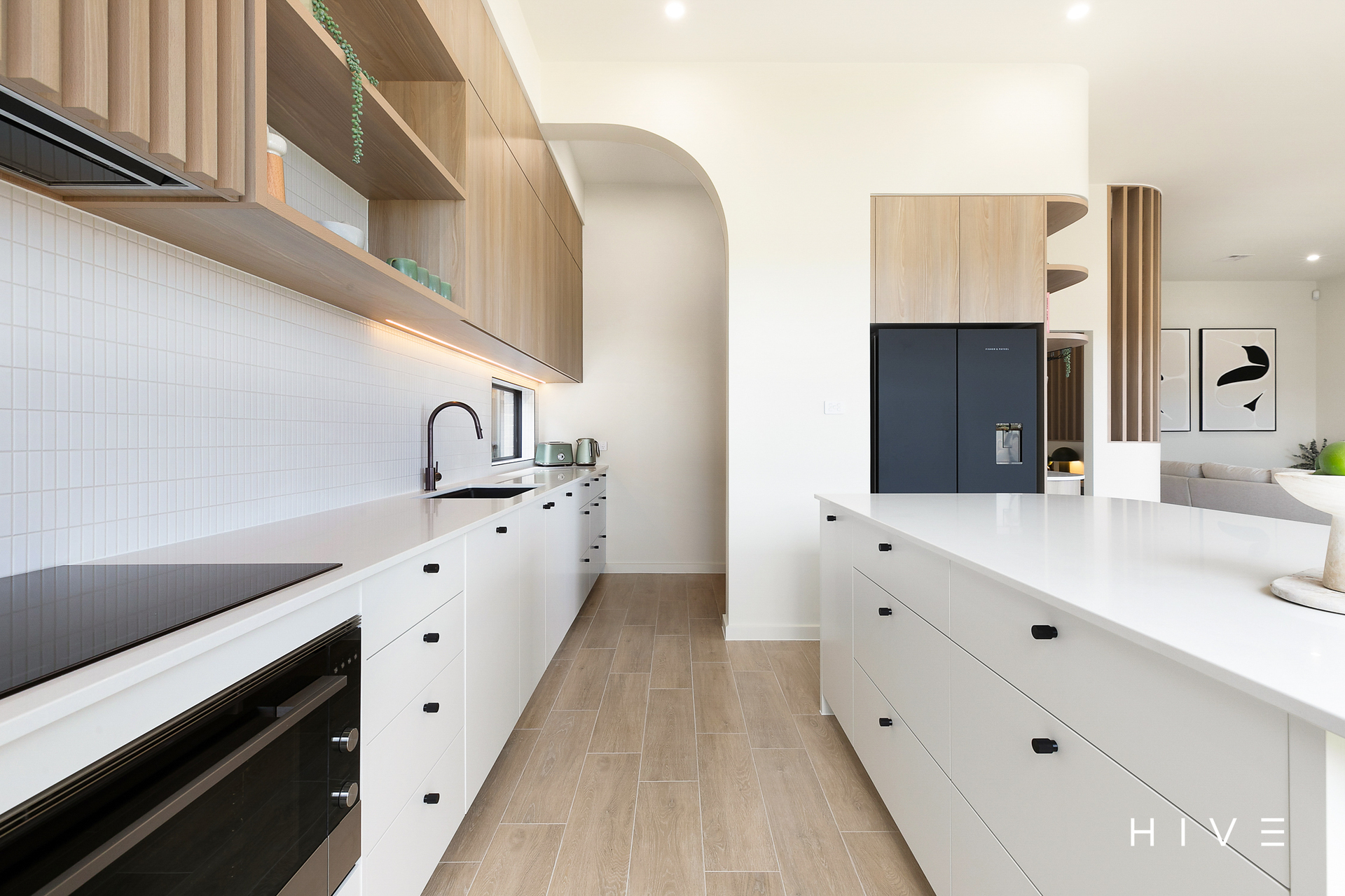 16 Romano Street, Denman Prospect, Act, 2611 - Image 7
