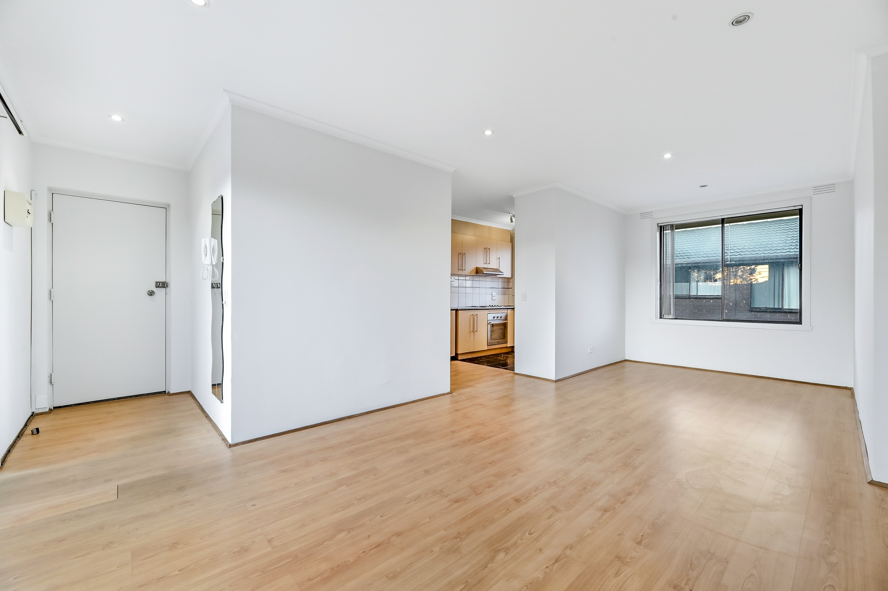 14 60-62 CLEELAND STREET, DANDENONG VIC 3175 - Image 3