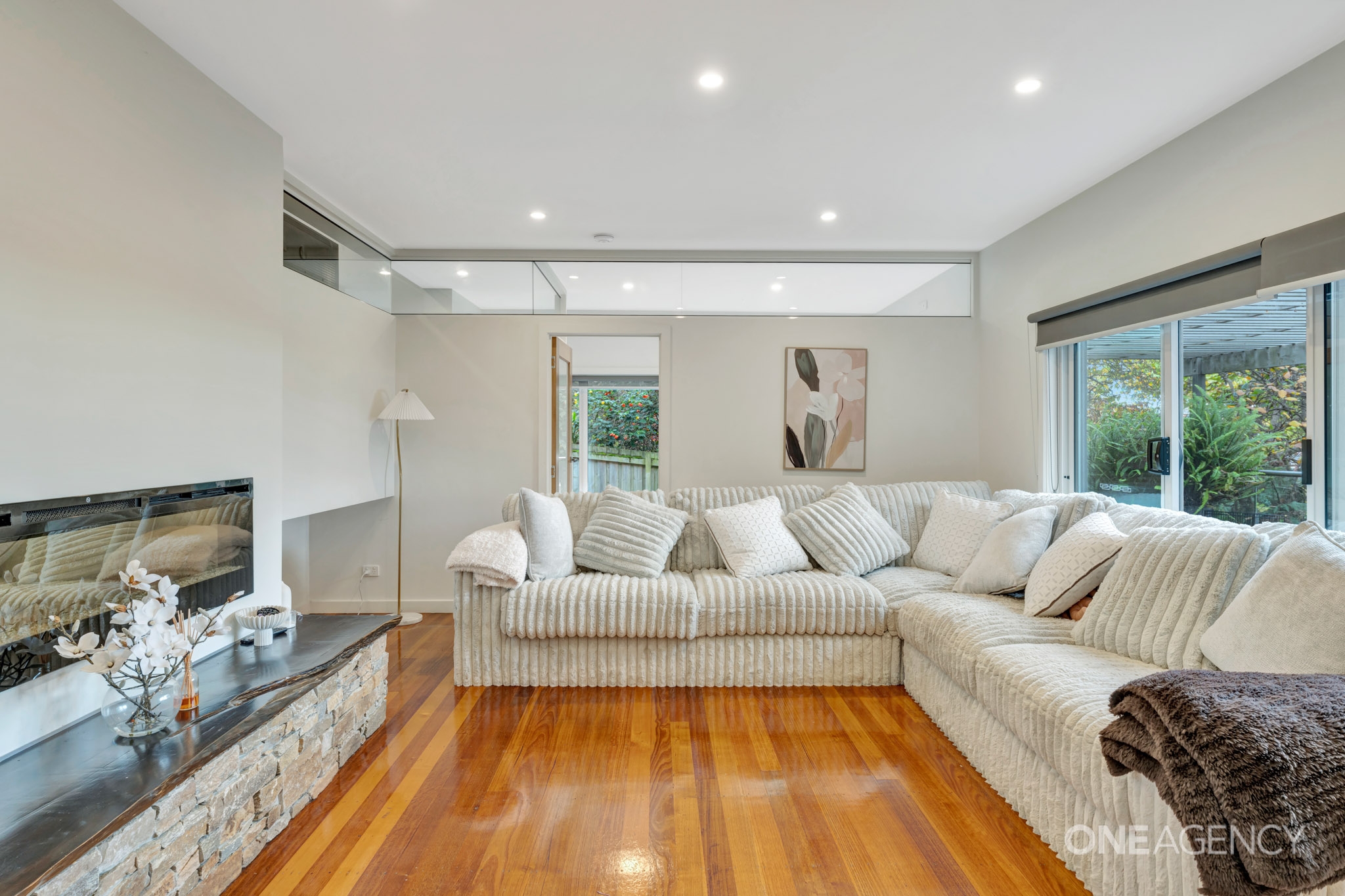 3-bedroom house at 184 Wilson Street, South Burnie, TAS 7320, Burnie, Tasmania