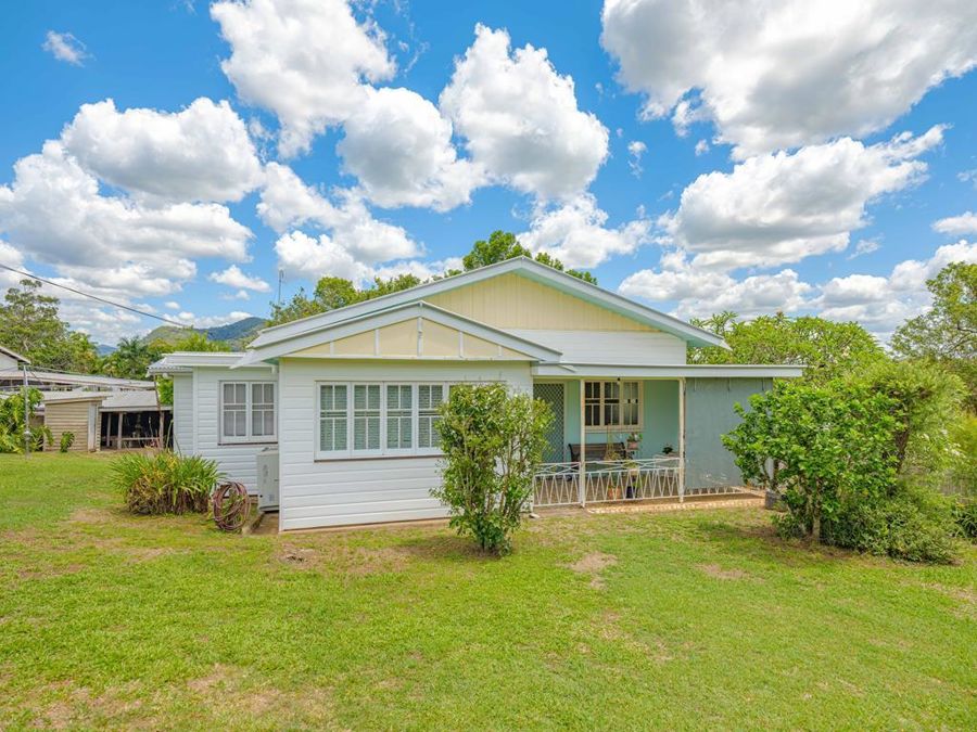 3-bedroom house at 2 MEYERS STREET, Imbil QLD 4570, Gympie, Queensland