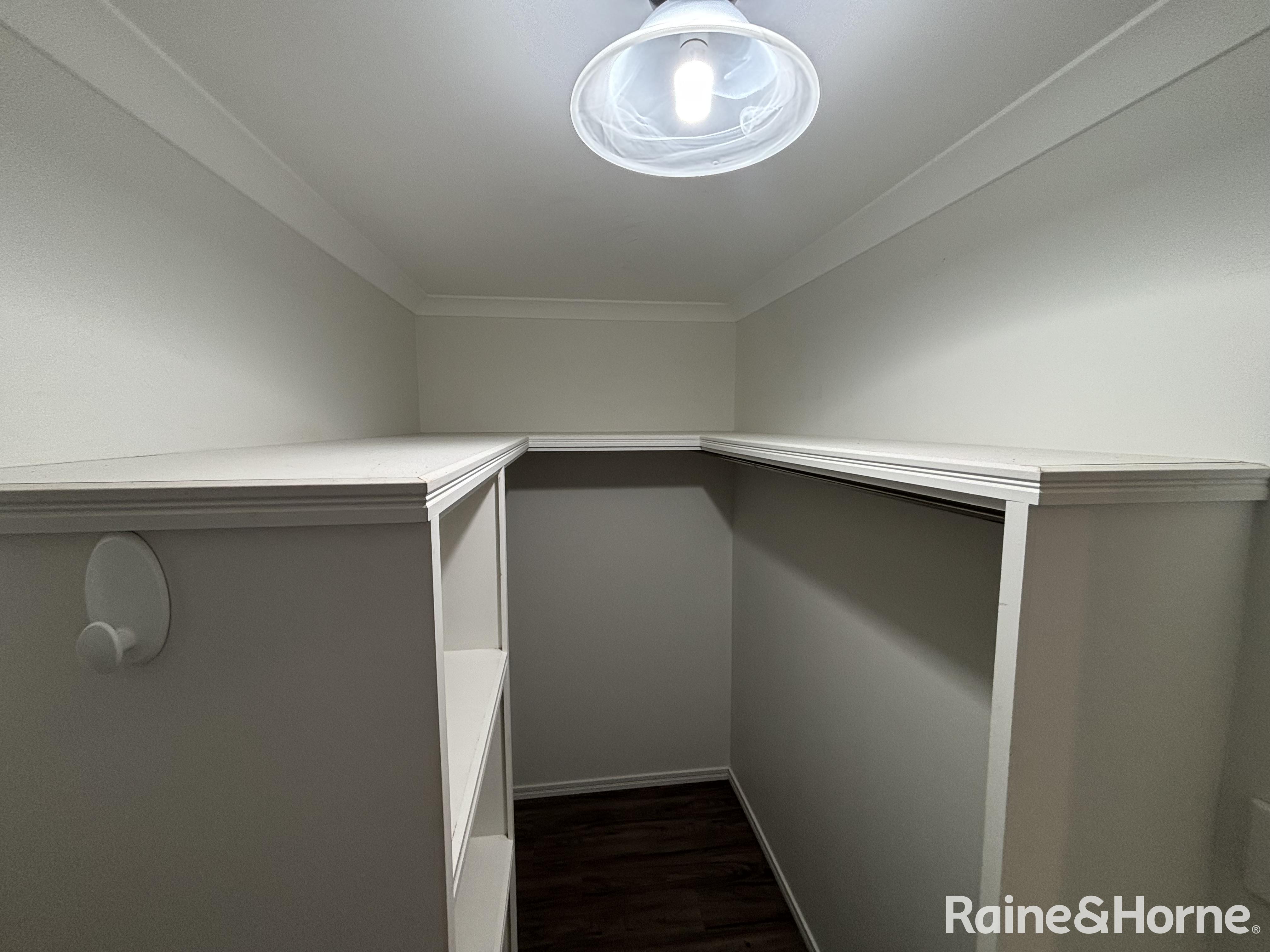 3-bedroom unit at 1/1 Heath Terrace, Kingaroy, QLD 4610, South Burnett, Queensland