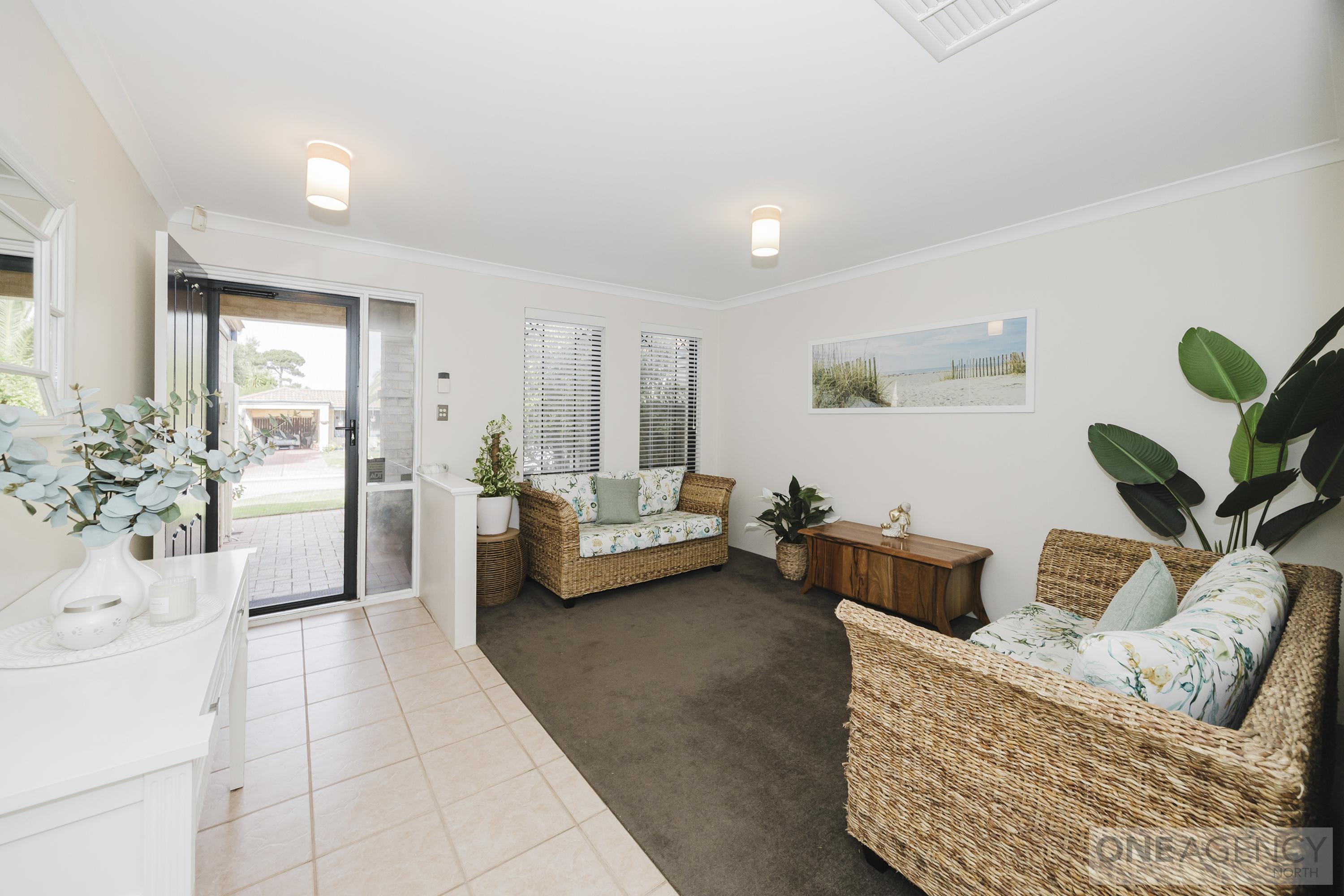 12 BELLINI AVENUE, Ellenbrook WA 6069 - Image 3