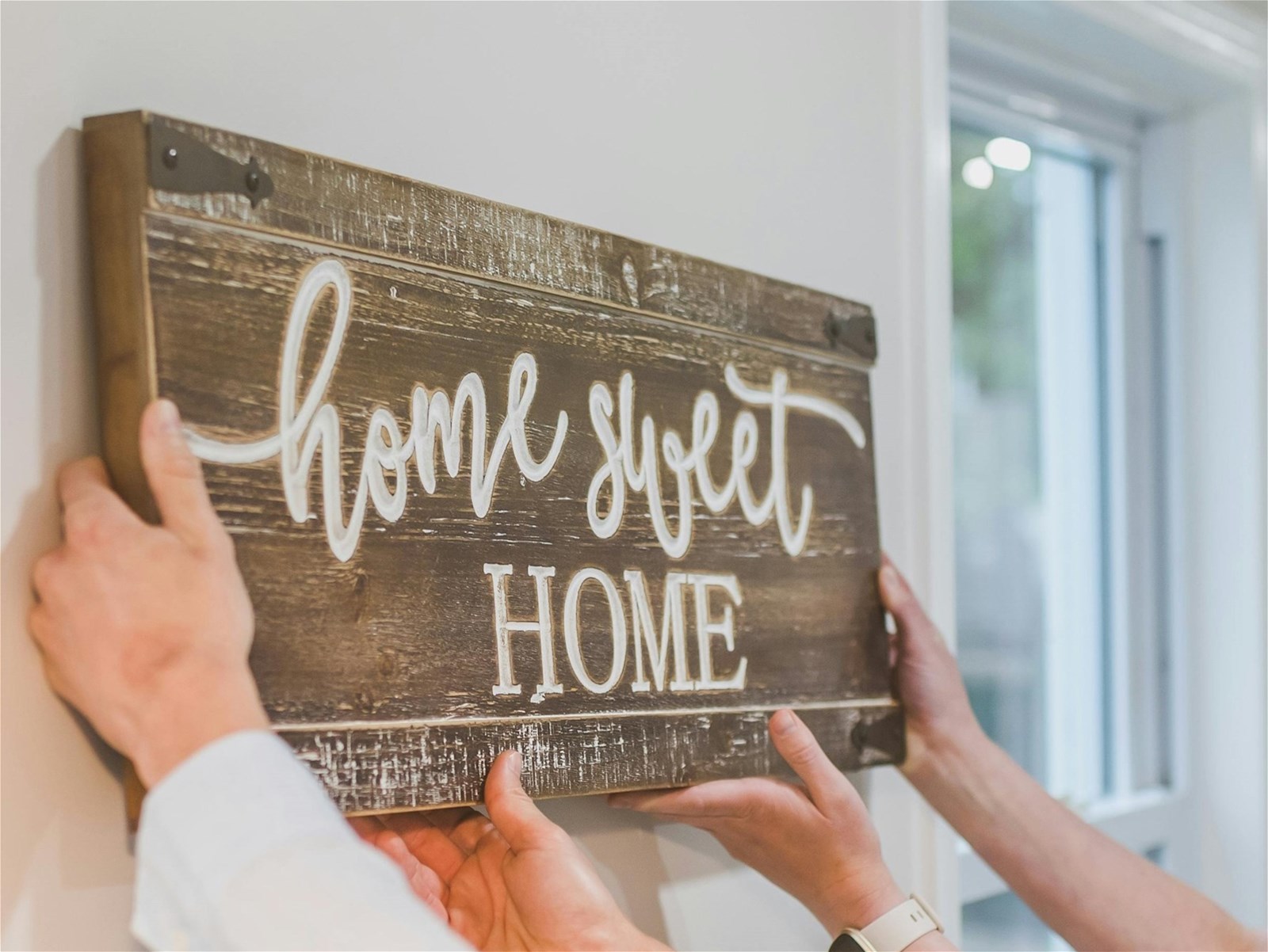 Lot 577/21 Stirling Street, Yarrabilba, Qld, 4207 - Image 1