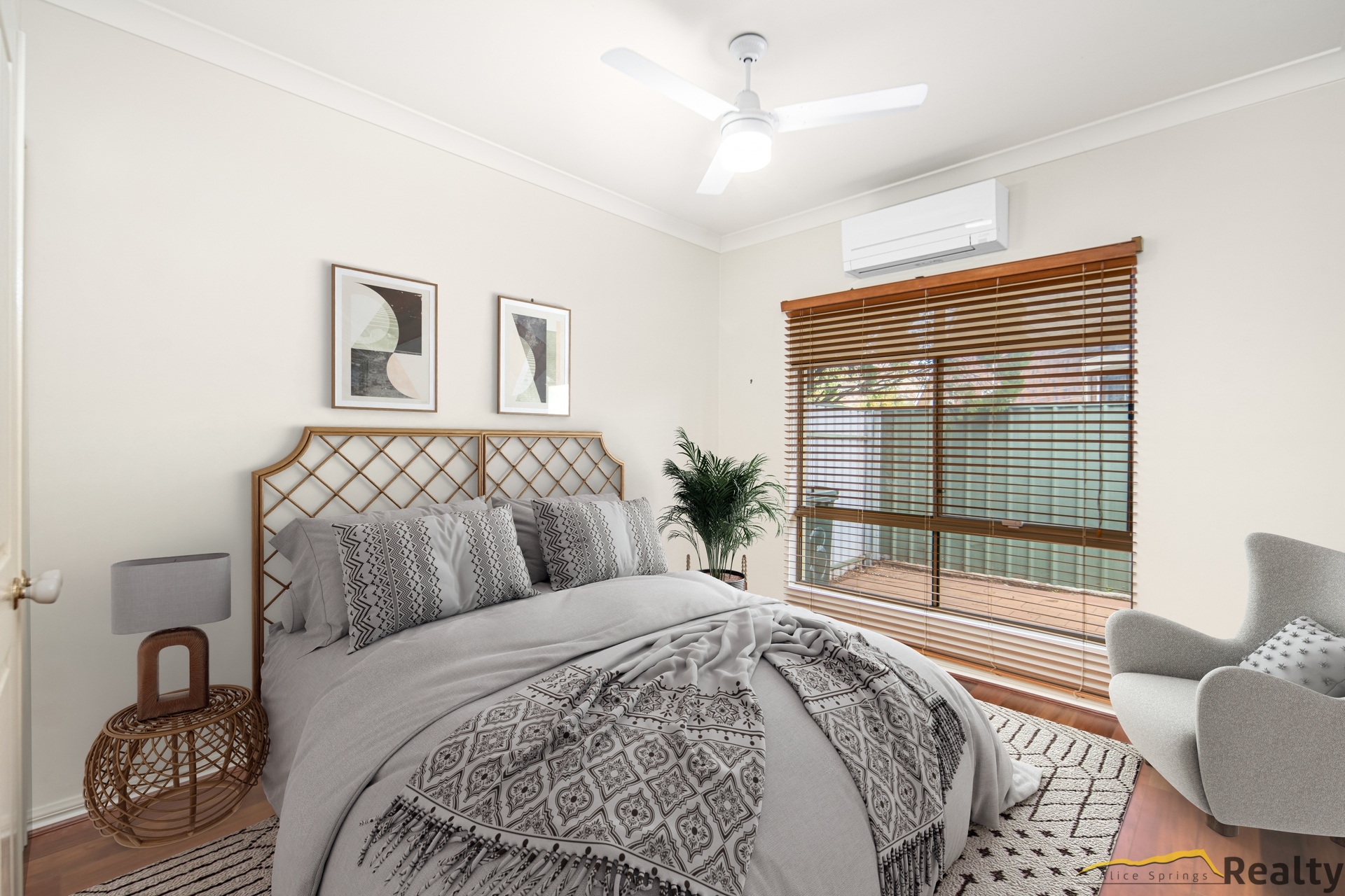 3 Kempeana Crescent, Araluen, NT 0870 - Image 6