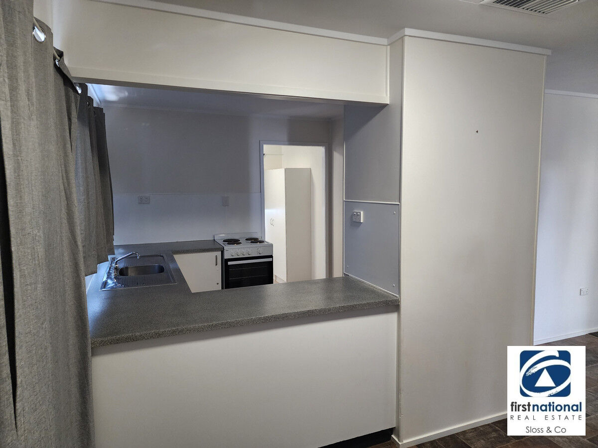 3-bedroom house at 14 Willow Street, Goondiwindi, QLD 4390, Goondiwindi, Queensland