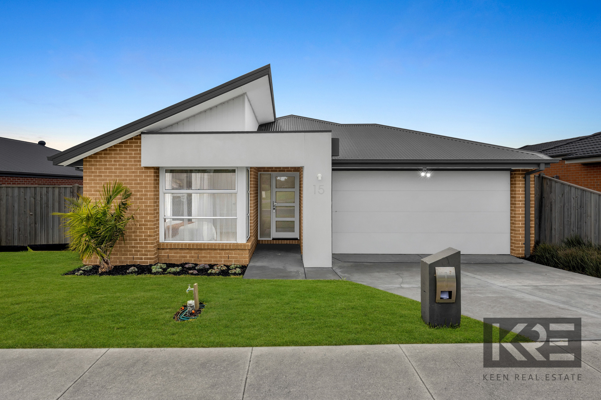 4-bedroom house at 15 Nouvel Crescent, Corinella, VIC 3984, Bass Coast, Victoria