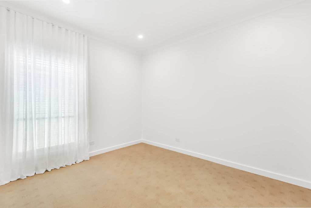 40 Lawrie Street, Tumby Bay, SA 5605 - Image 3