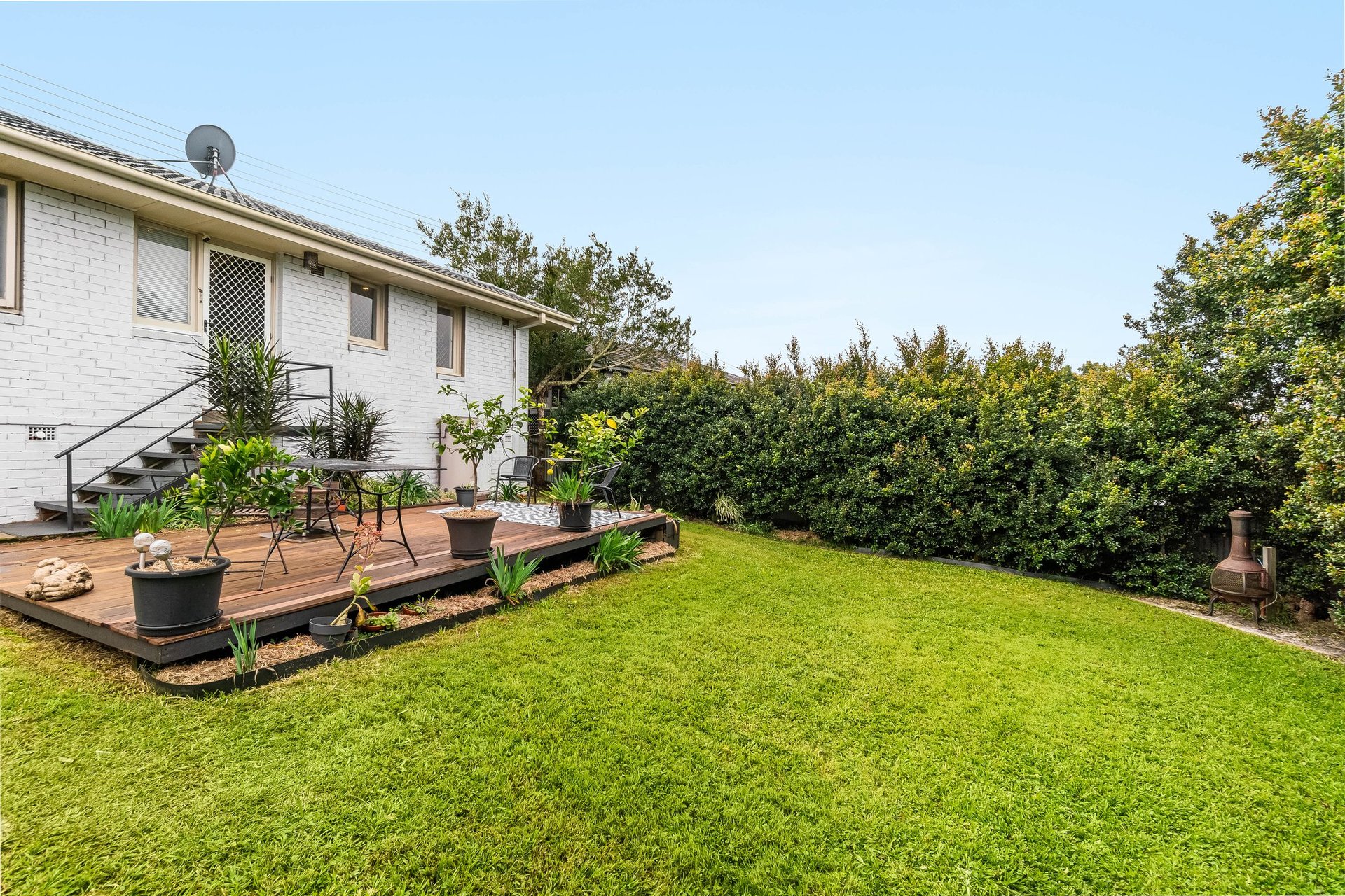 3-bedroom house at 651 Ballina Road, Goonellabah, NSW 2480, Lismore, New South Wales