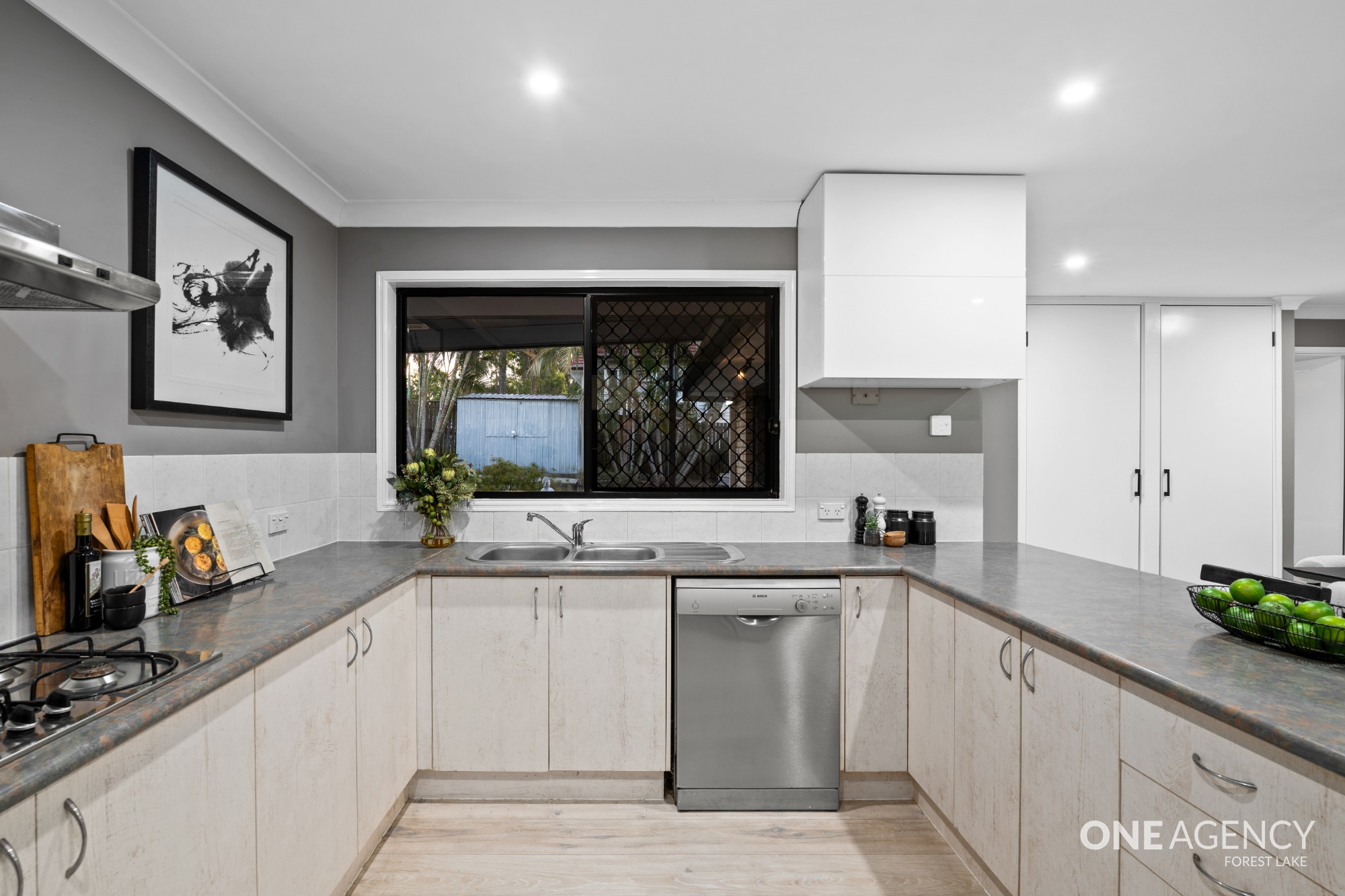 7 Clematis Street, Inala, QLD 4077 - Image 8