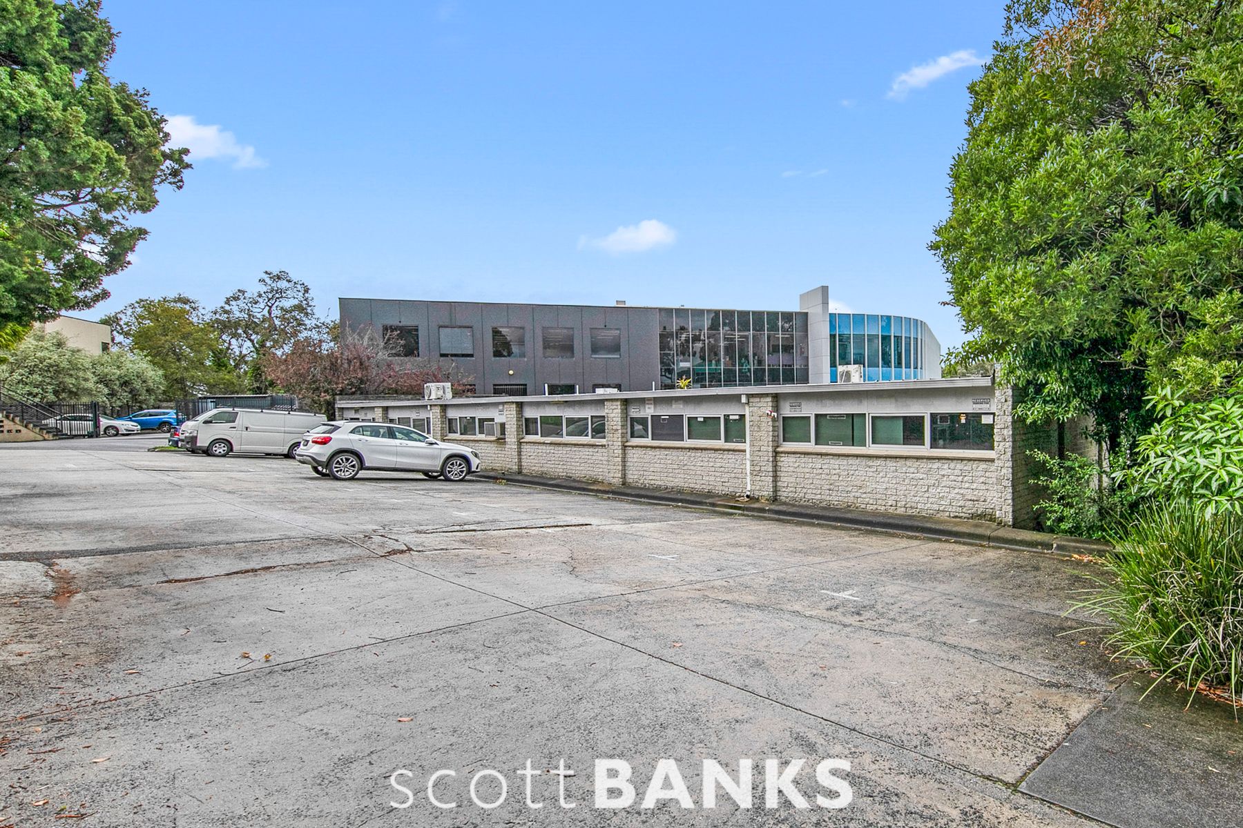 251 Blackburn Road, Mount Waverley, Vic, 3149 - Image 5