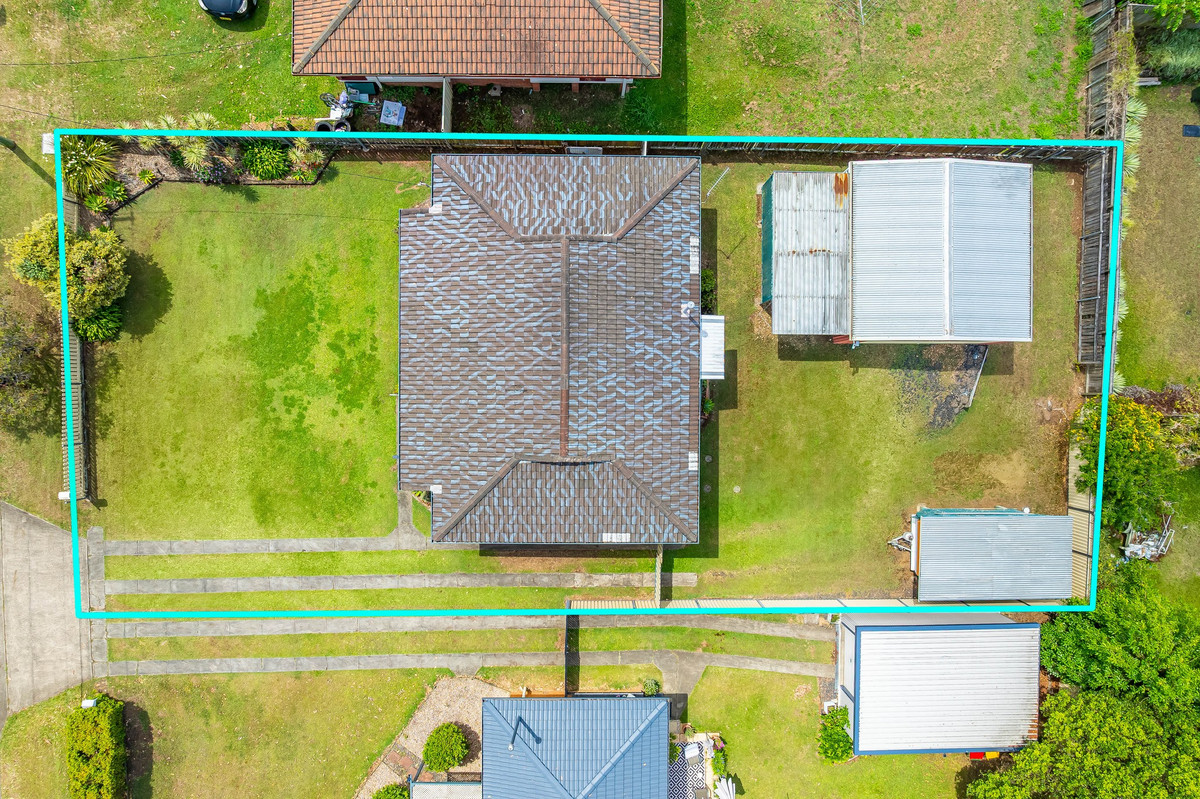 32 Queensland Road, Casino, NSW 2470 - Image 1
