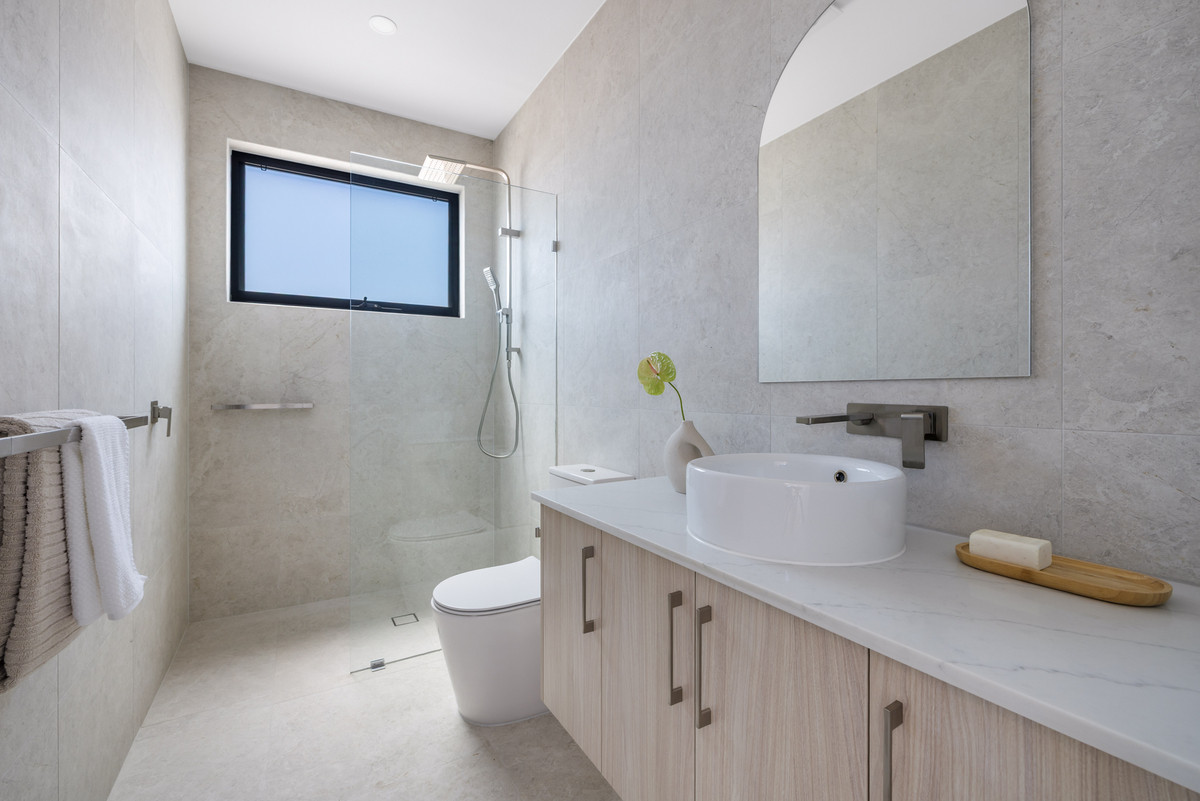 4-bedroom house at 33 Seventh Street, Bowden, Sa, 5007, Charles Sturt, South Australia