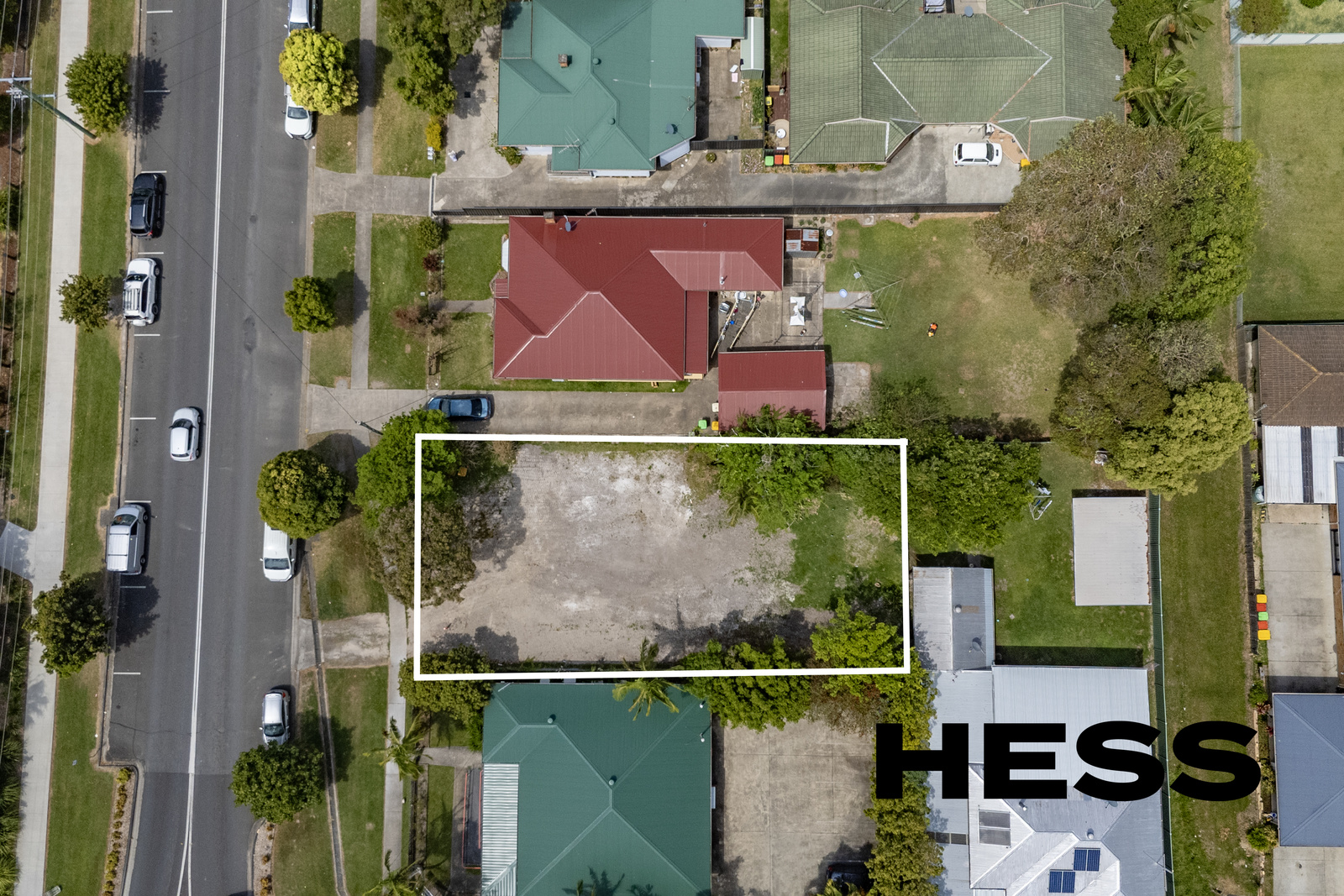 84 Albany Street, Coffs Harbour, NSW 2450 - Image 2