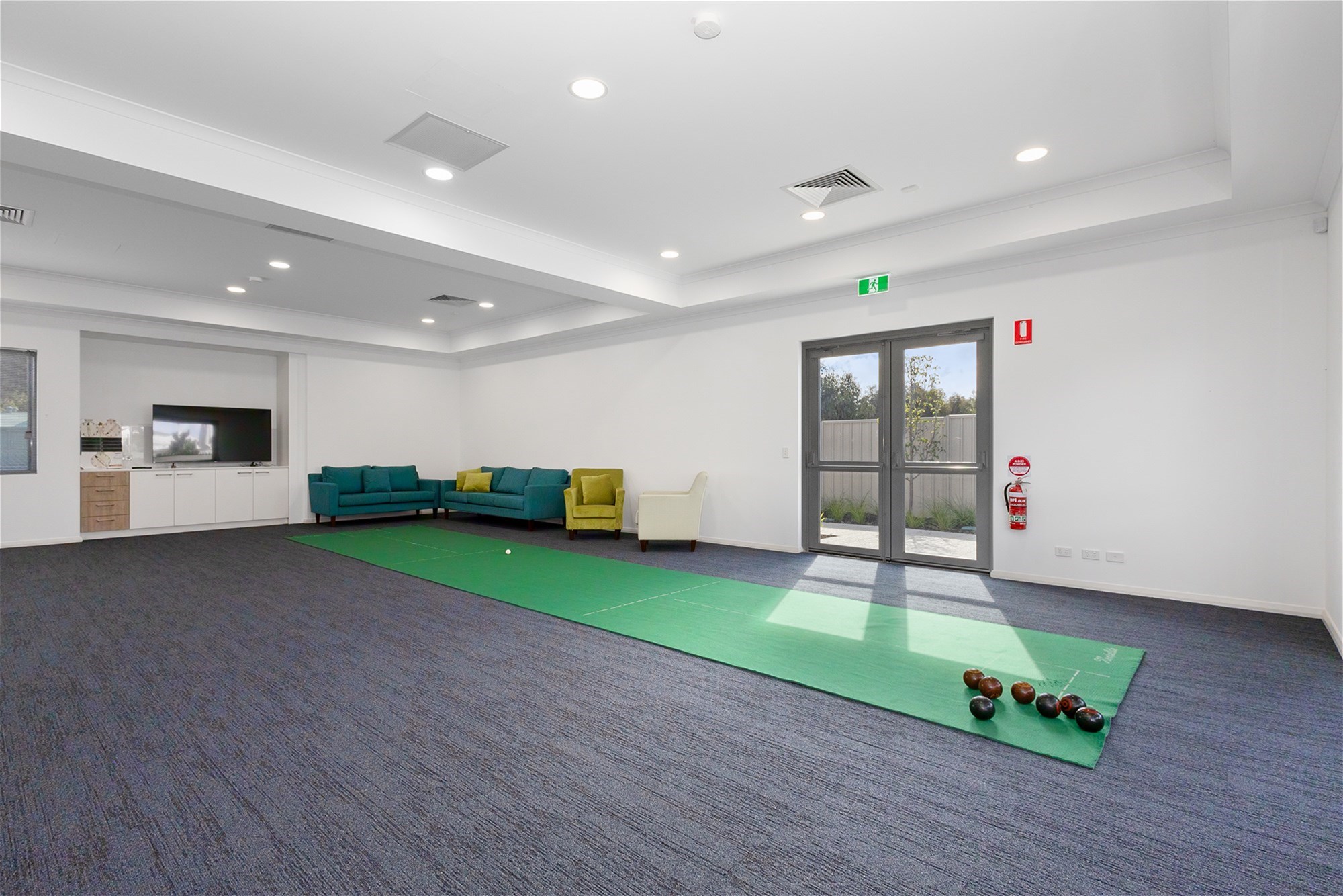 3-bedroom house at 6 BELFRY ROAD, Gnangara WA 6077, Wanneroo, Western Australia