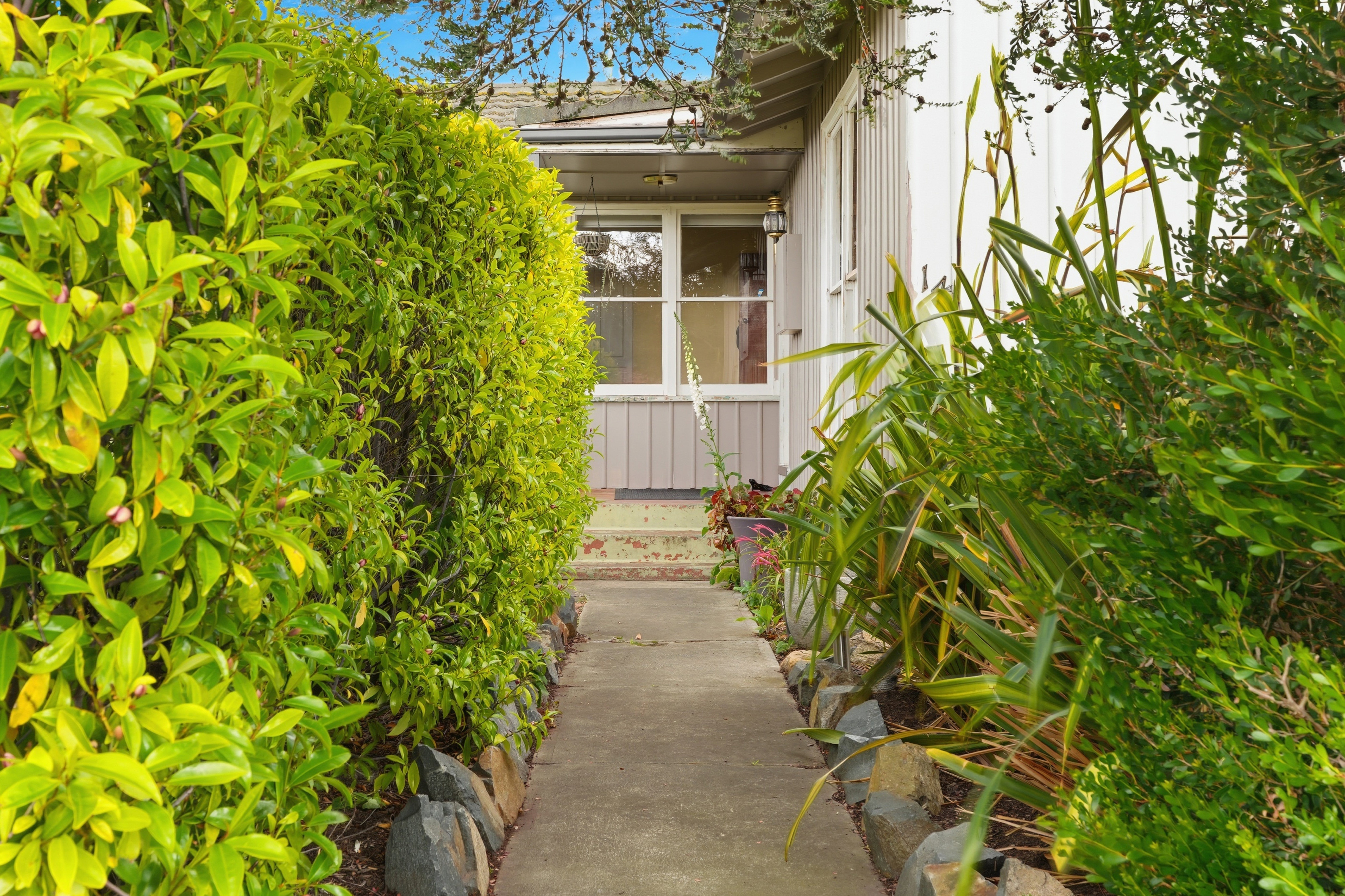 14 Somerdale Road, Claremont, TAS 7011 - Image 3