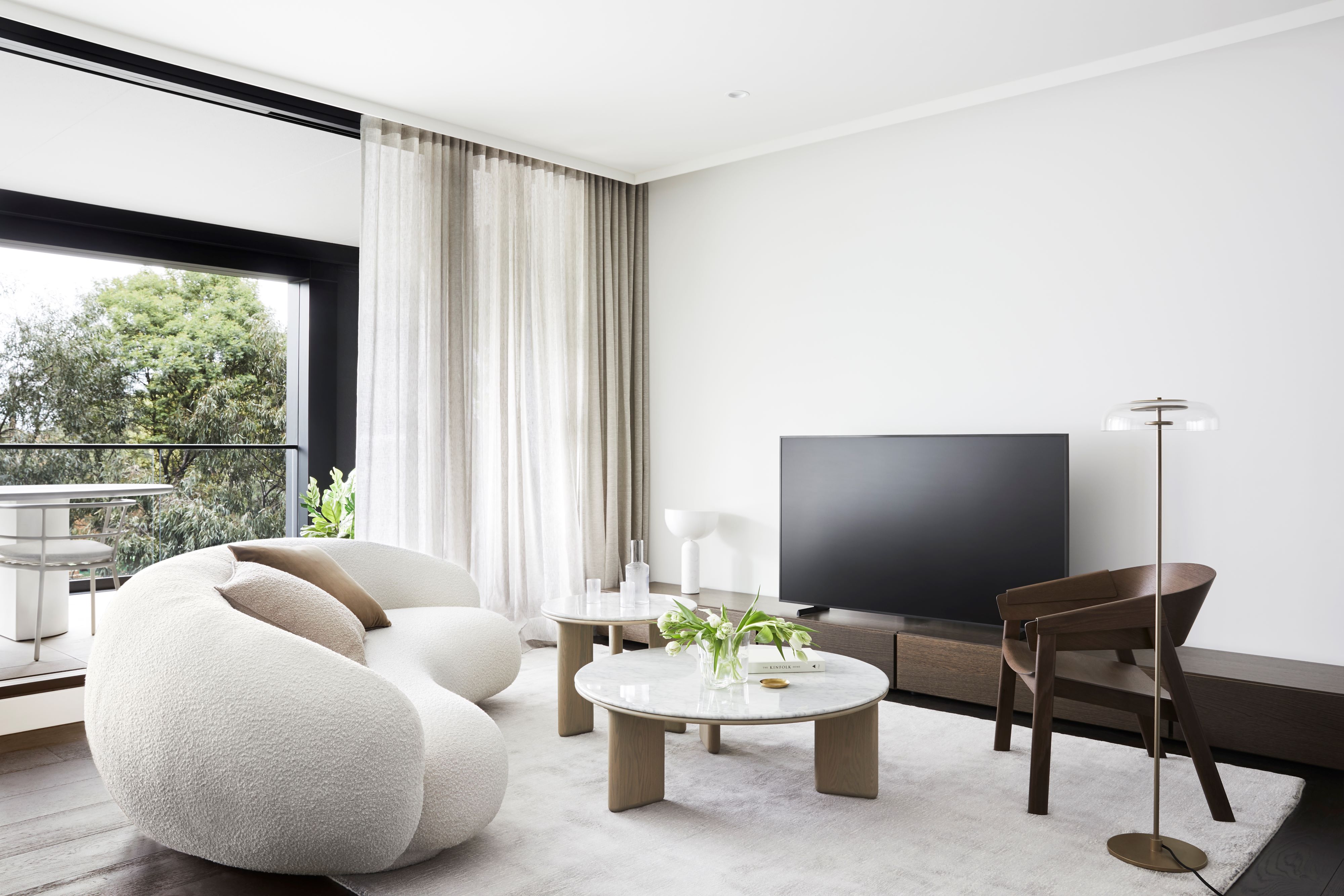 10 Woodgate Street, South Melbourne, VIC 3205 - Image 2