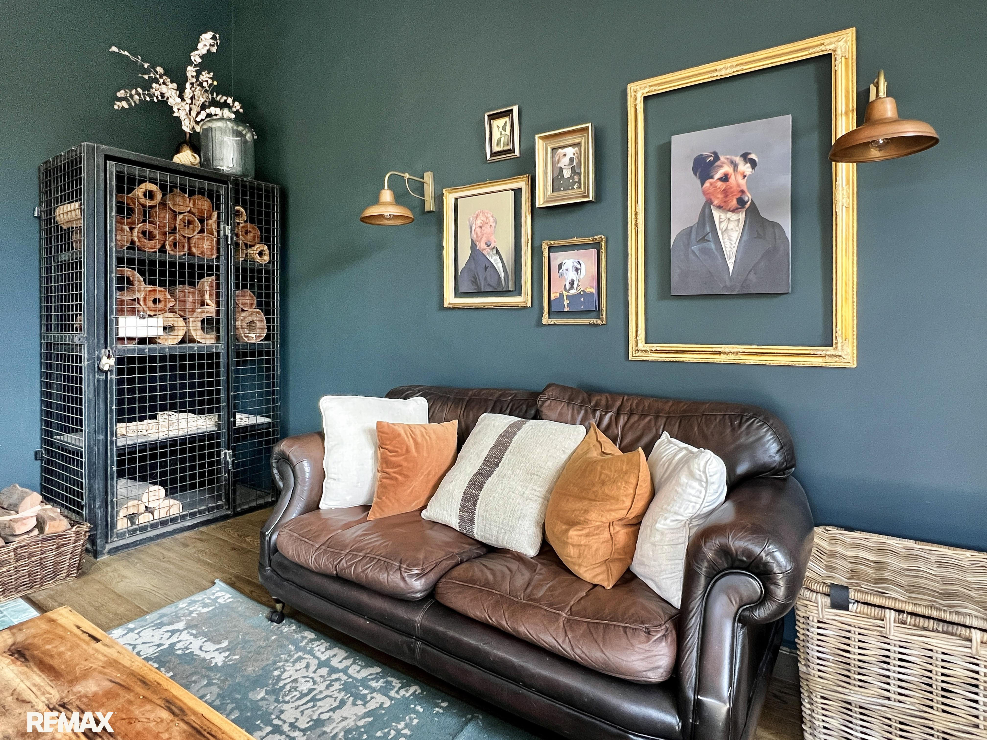 4 BOSSIE COURT, Metung VIC 3904 - Image 8